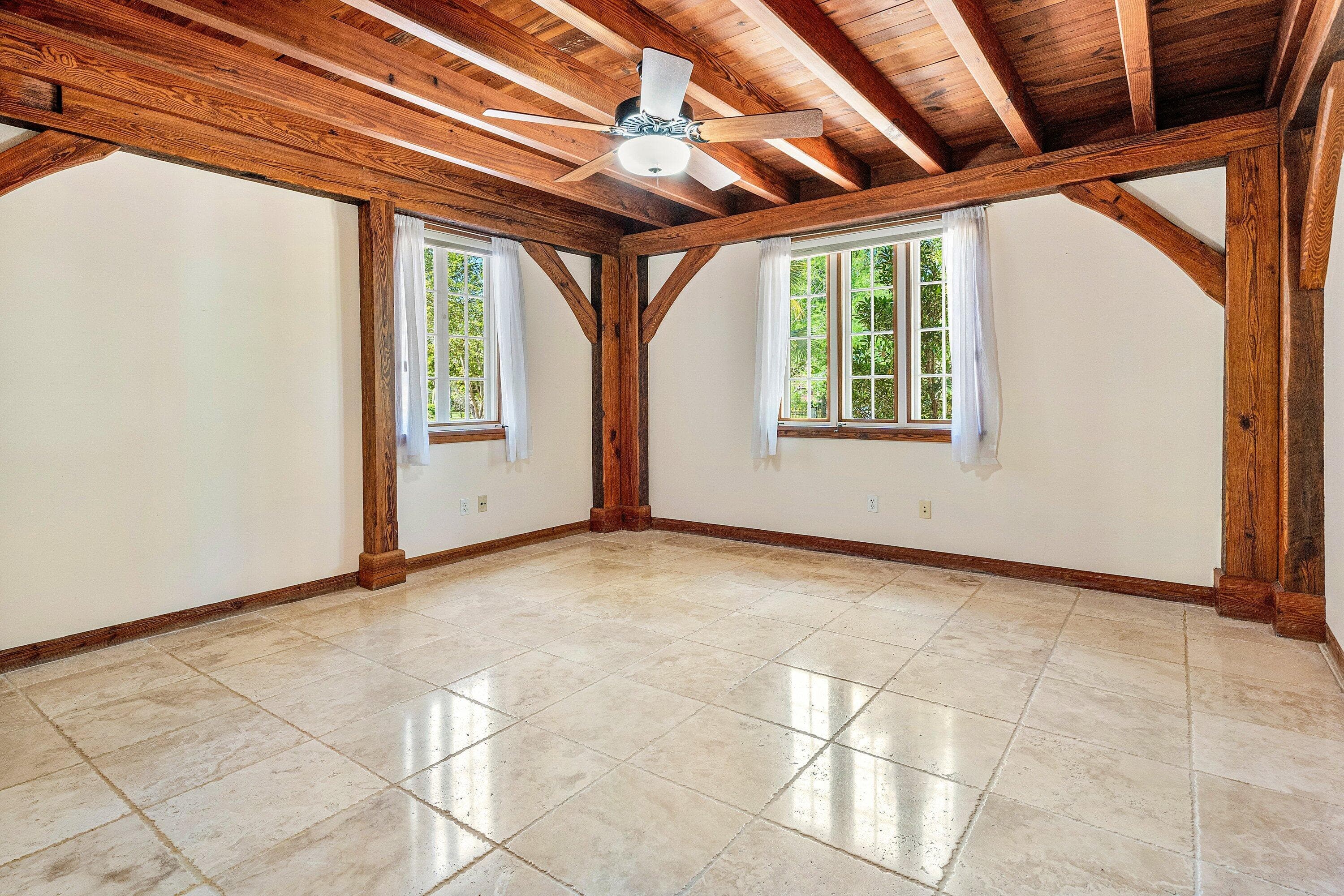 6002 NW 74th Terrace, Parkland, FL 33067 — photo 45 of 107
