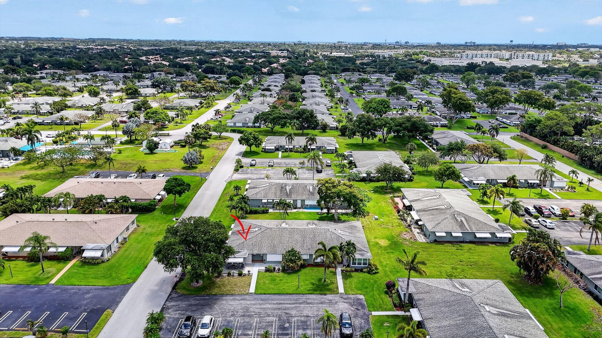 920 South Drive A, Delray Beach, FL 33445 — photo 31 of 40