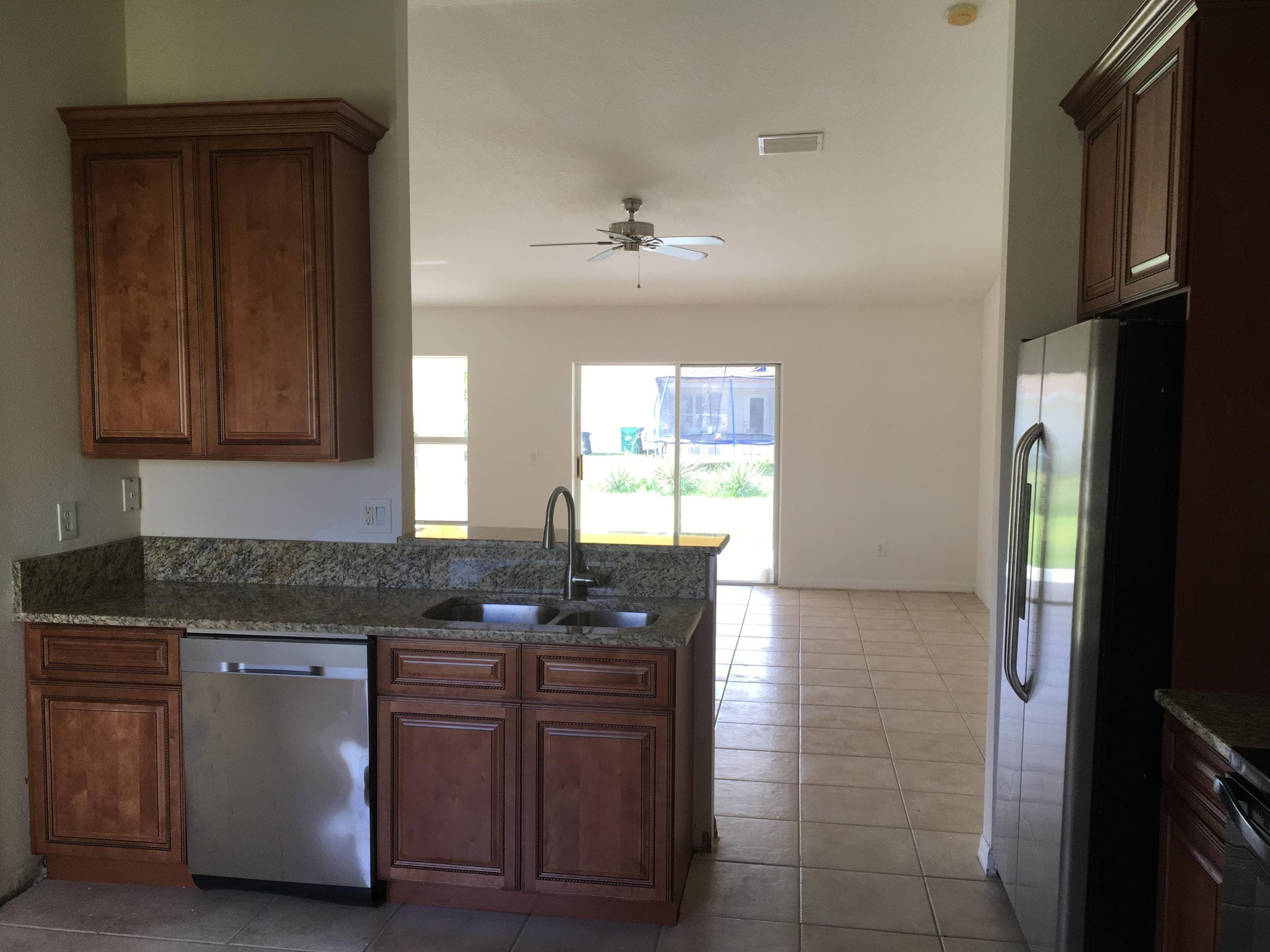 632 SW Granadeer Street, Port St. Lucie, FL 34983 — photo 3 of 8