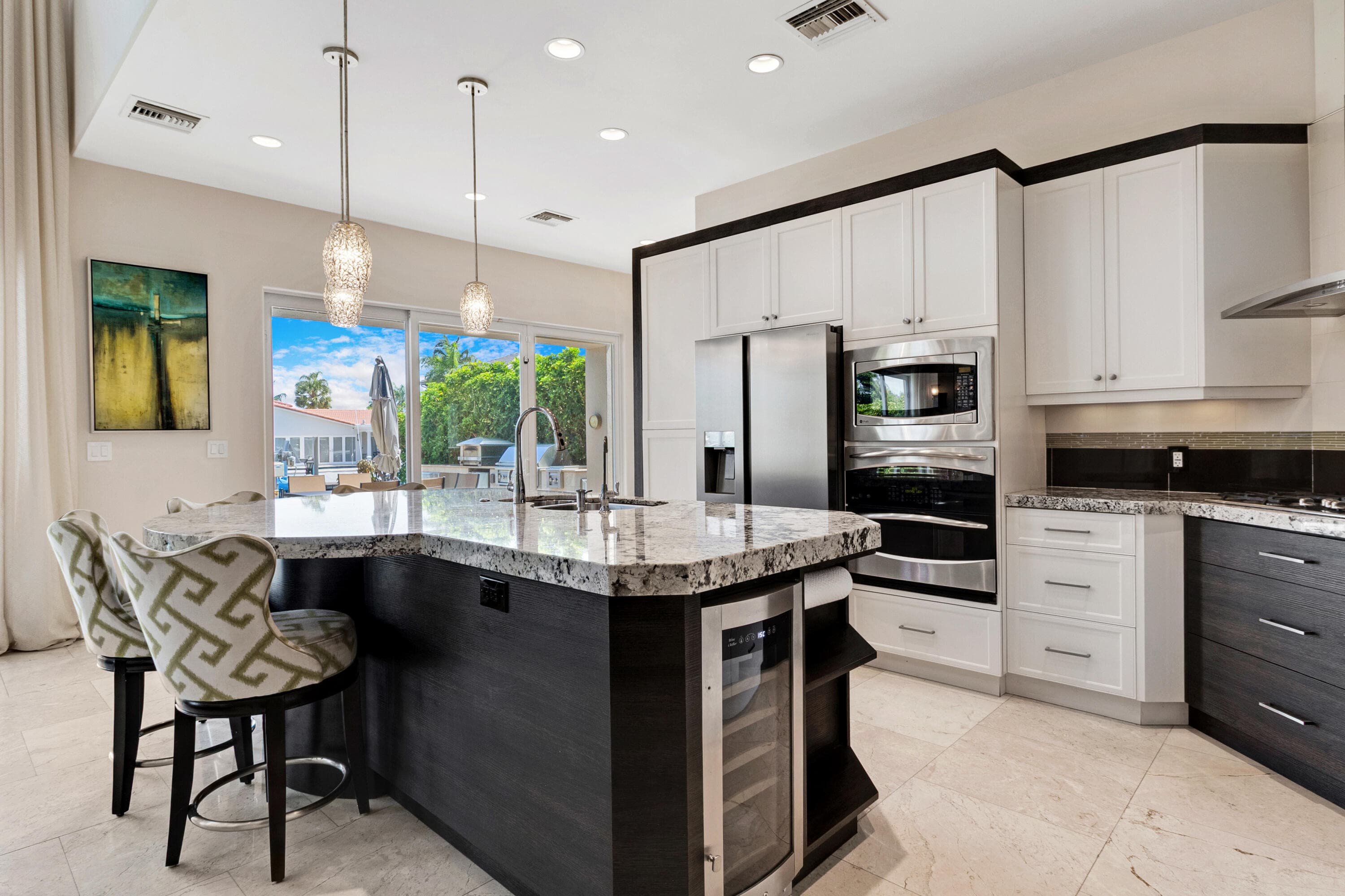 2461 SE 10th Street, Pompano Beach, FL 33062 — photo 9 of 57
