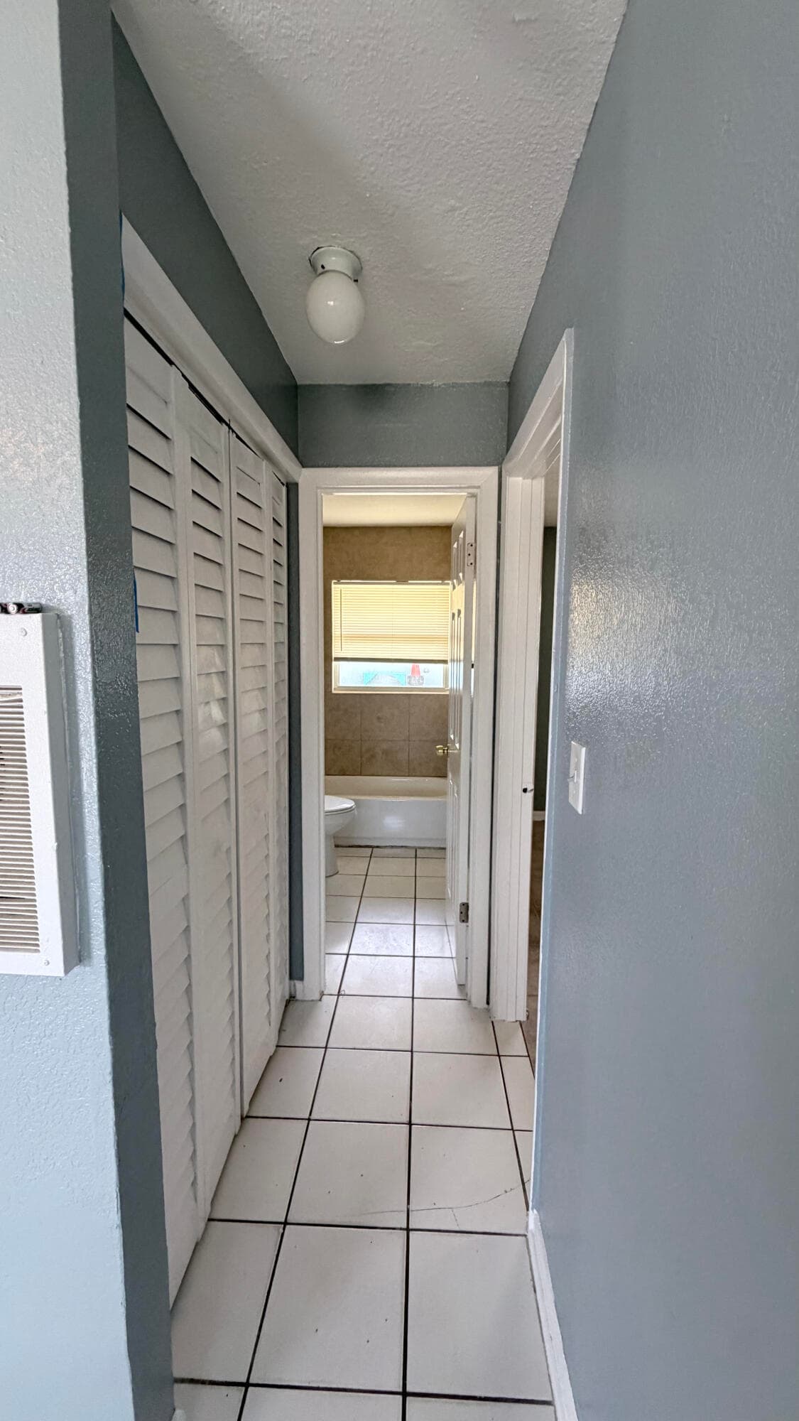 1225 Ave K, Fort Pierce, FL 34950 — photo 8 of 22