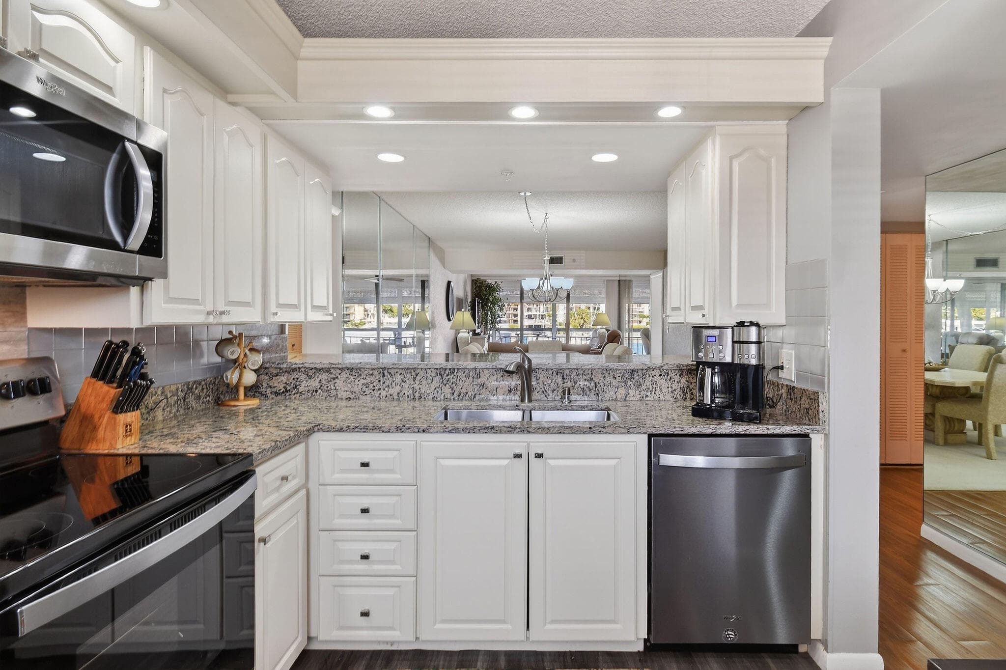 2401 Marina Isle Way #206, Jupiter, FL 33477 — photo 7 of 19