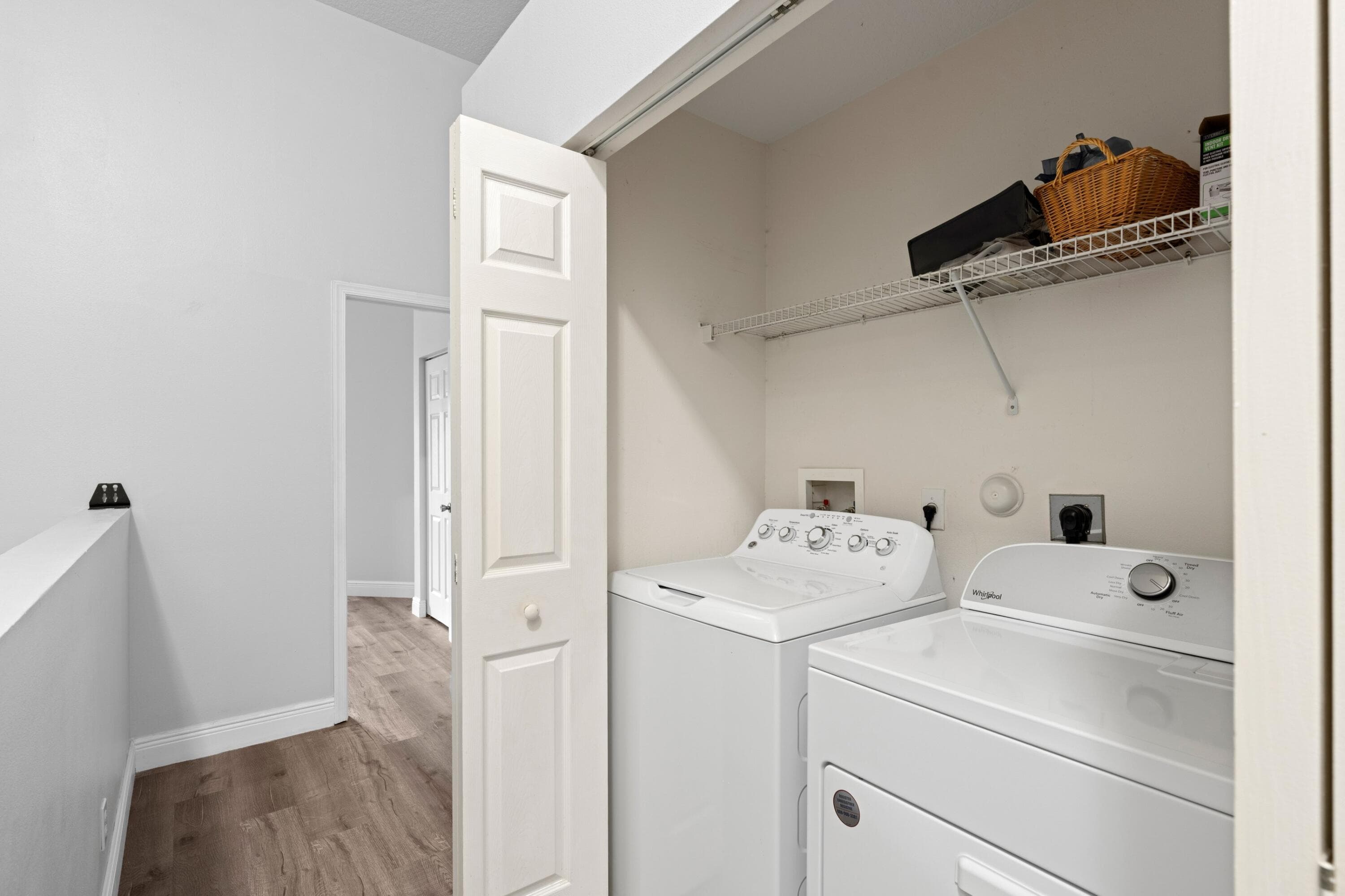 9736 Porta Leona Lane, Boynton Beach, FL 33472 — photo 16 of 17