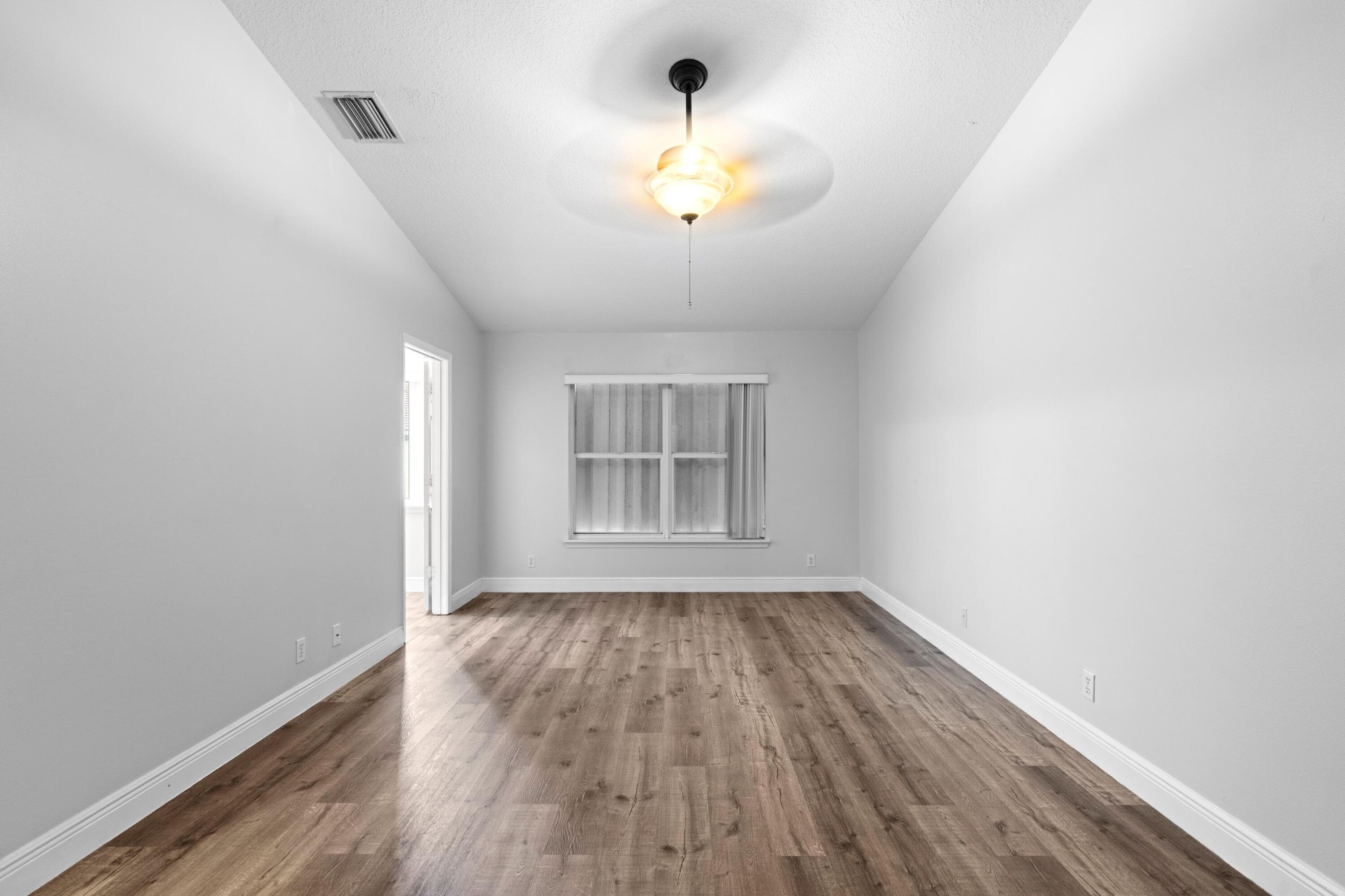 9736 Porta Leona Lane, Boynton Beach, FL 33472 — photo 14 of 17