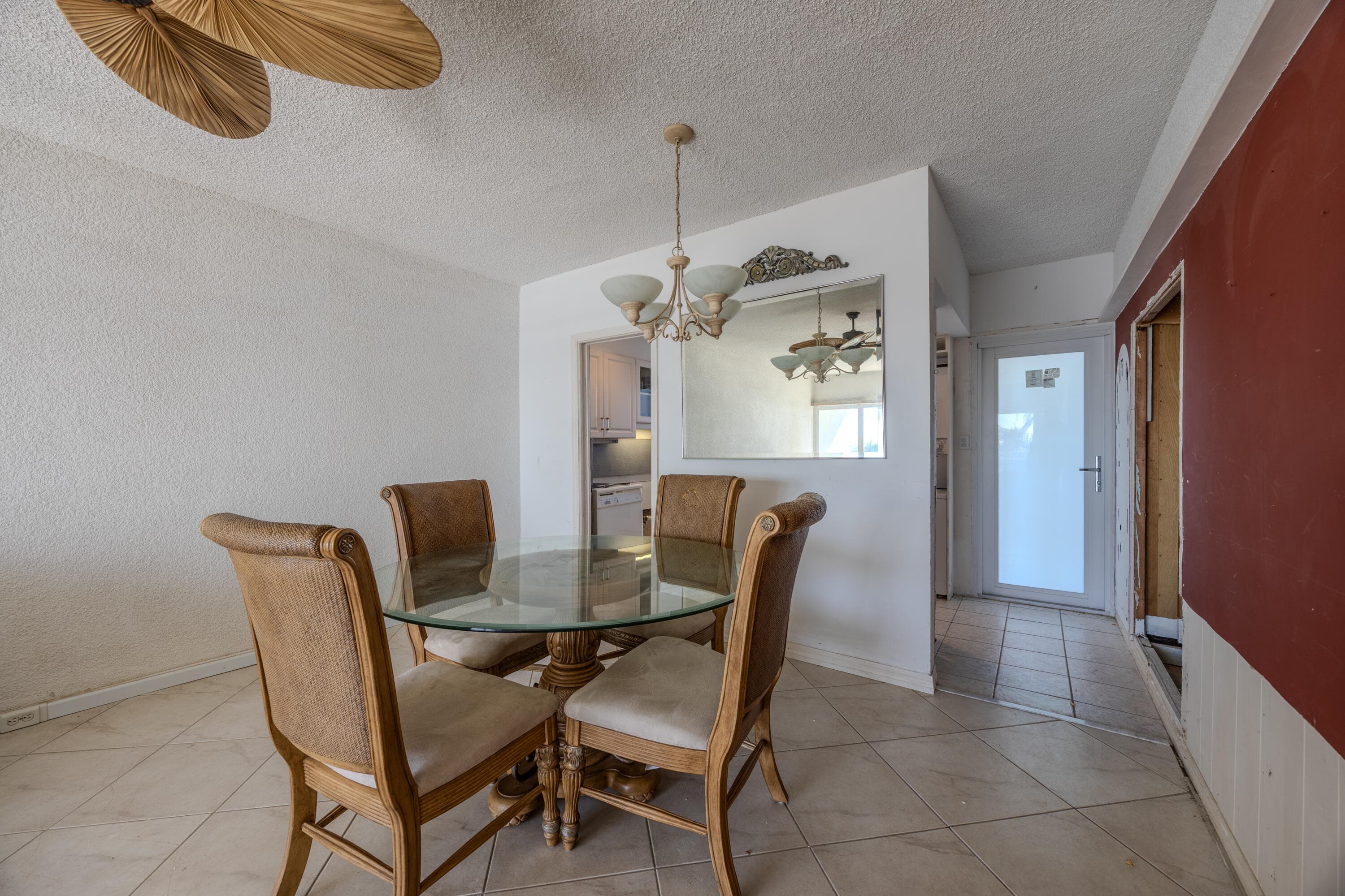 500 SE 21st Avenue 403, Deerfield Beach, FL 33441 — photo 10 of 35
