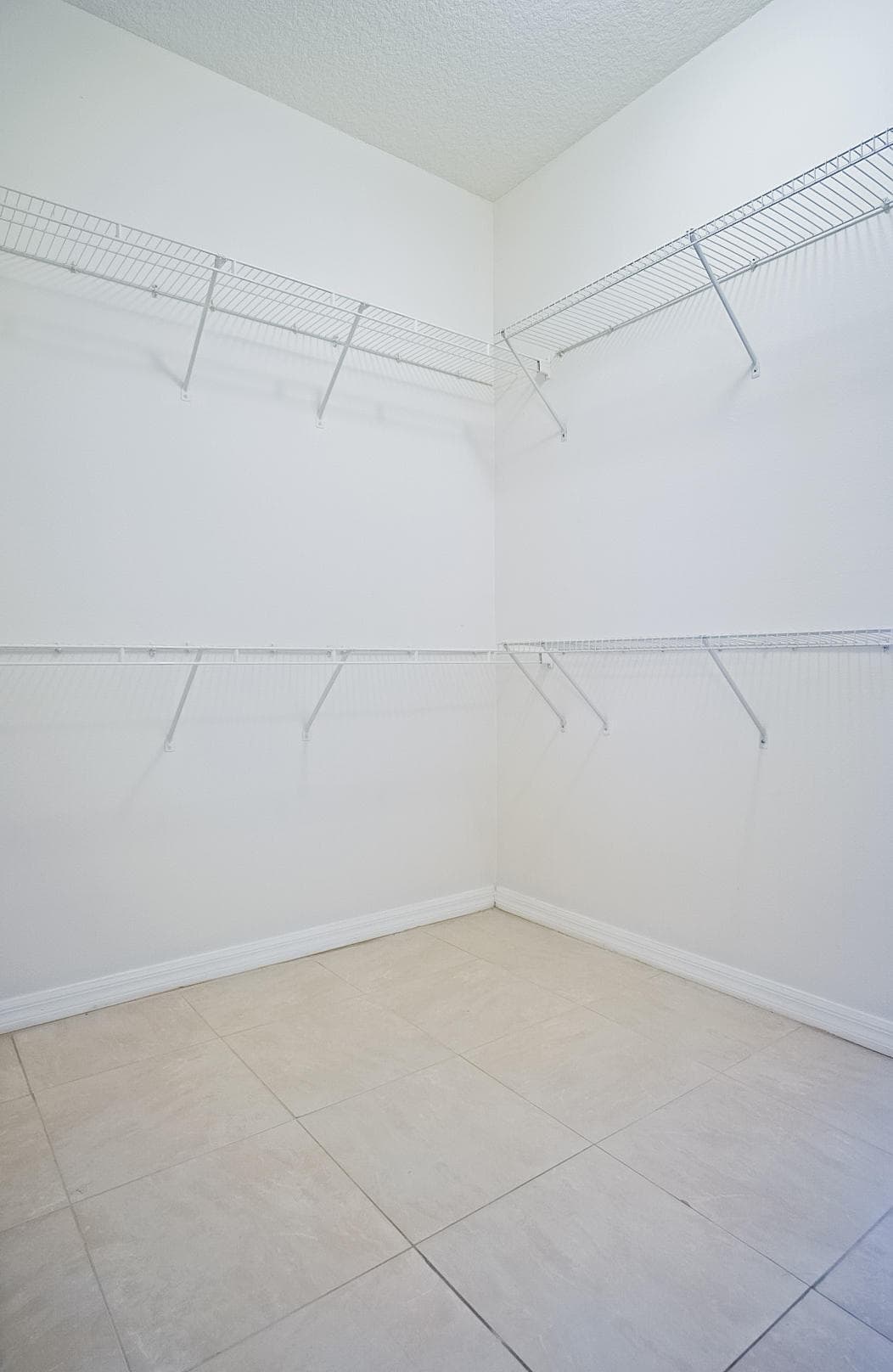 2061 SW Mcallister Lane, Port St. Lucie, FL 34953 — photo 16 of 27