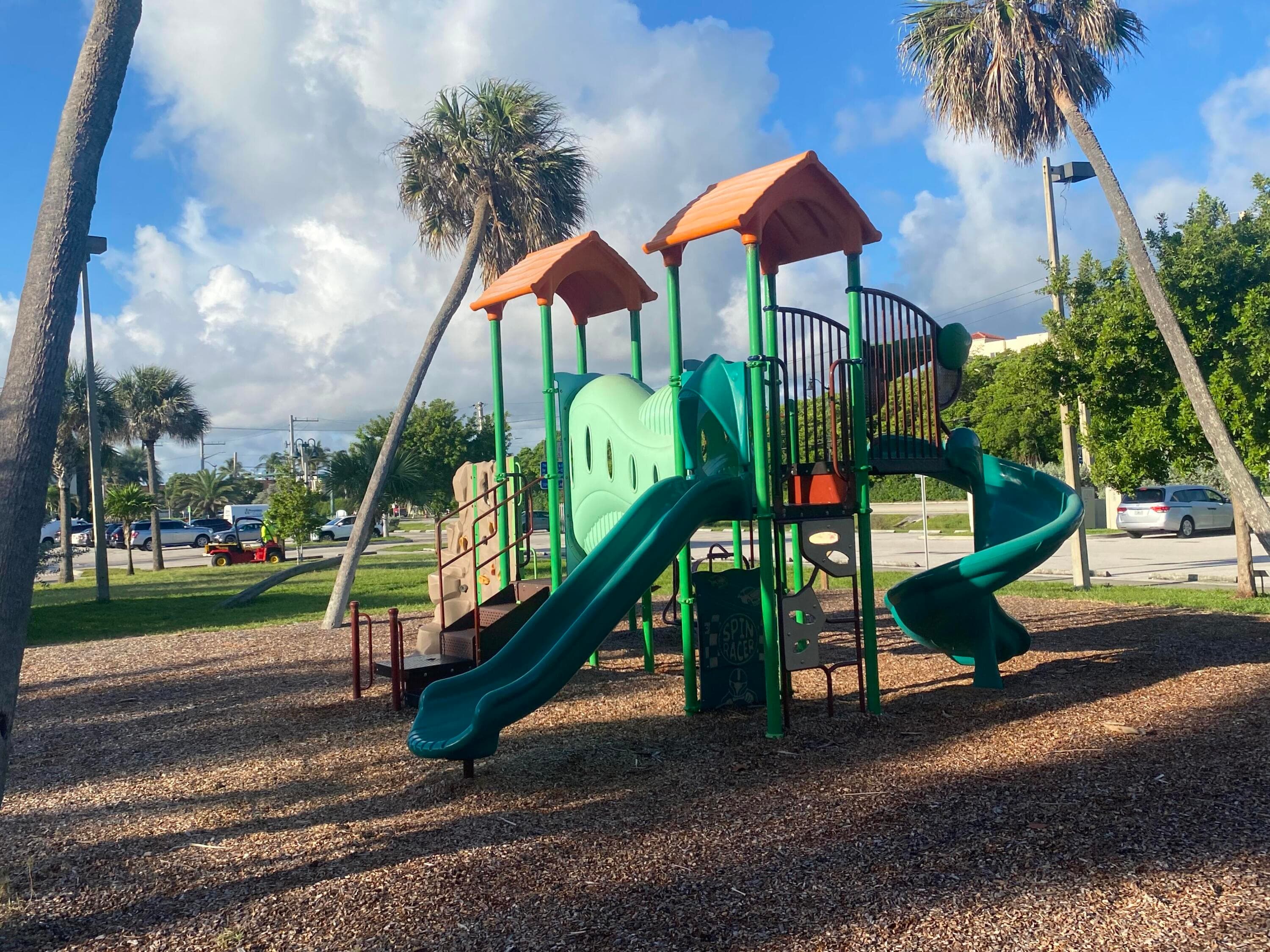 4201 S Ocean Boulevard K3, South Palm Beach, FL 33480 — photo 4 of 15