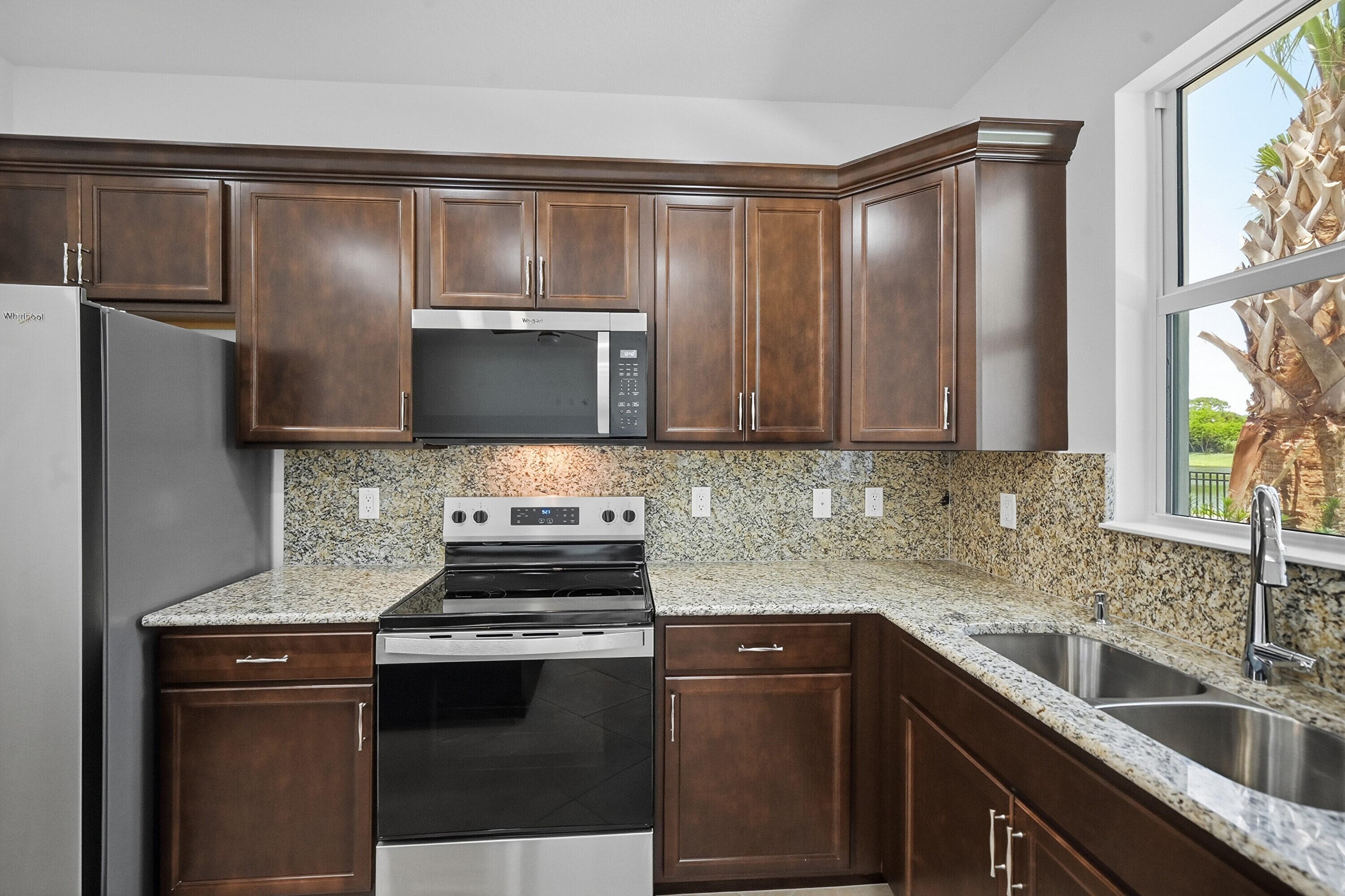 4356 Brookgreen Square, Westlake, FL 33470 — photo 7 of 42