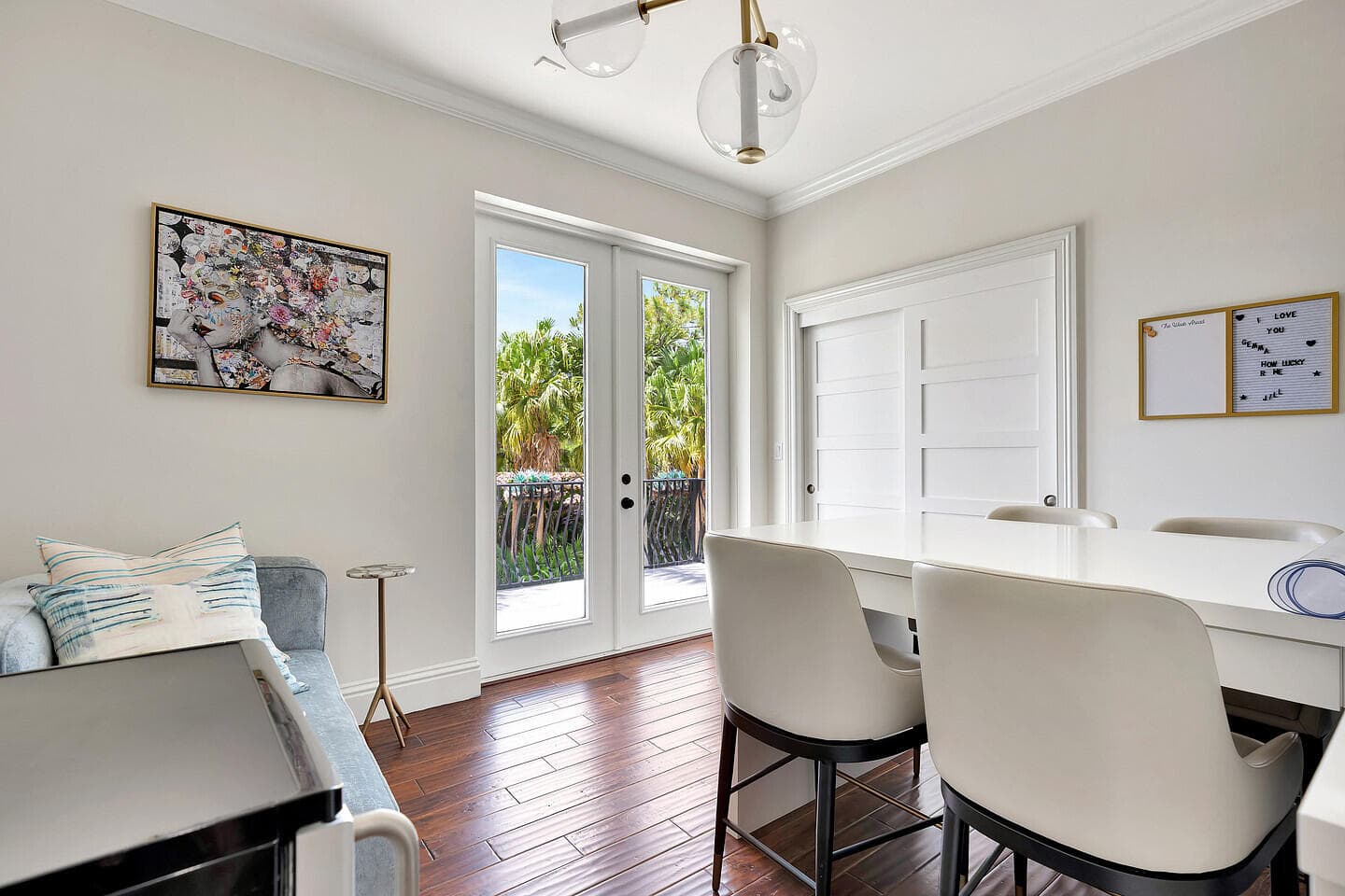2584 SE Ranch Acres Circle, Jupiter, FL 33478 — photo 58 of 70
