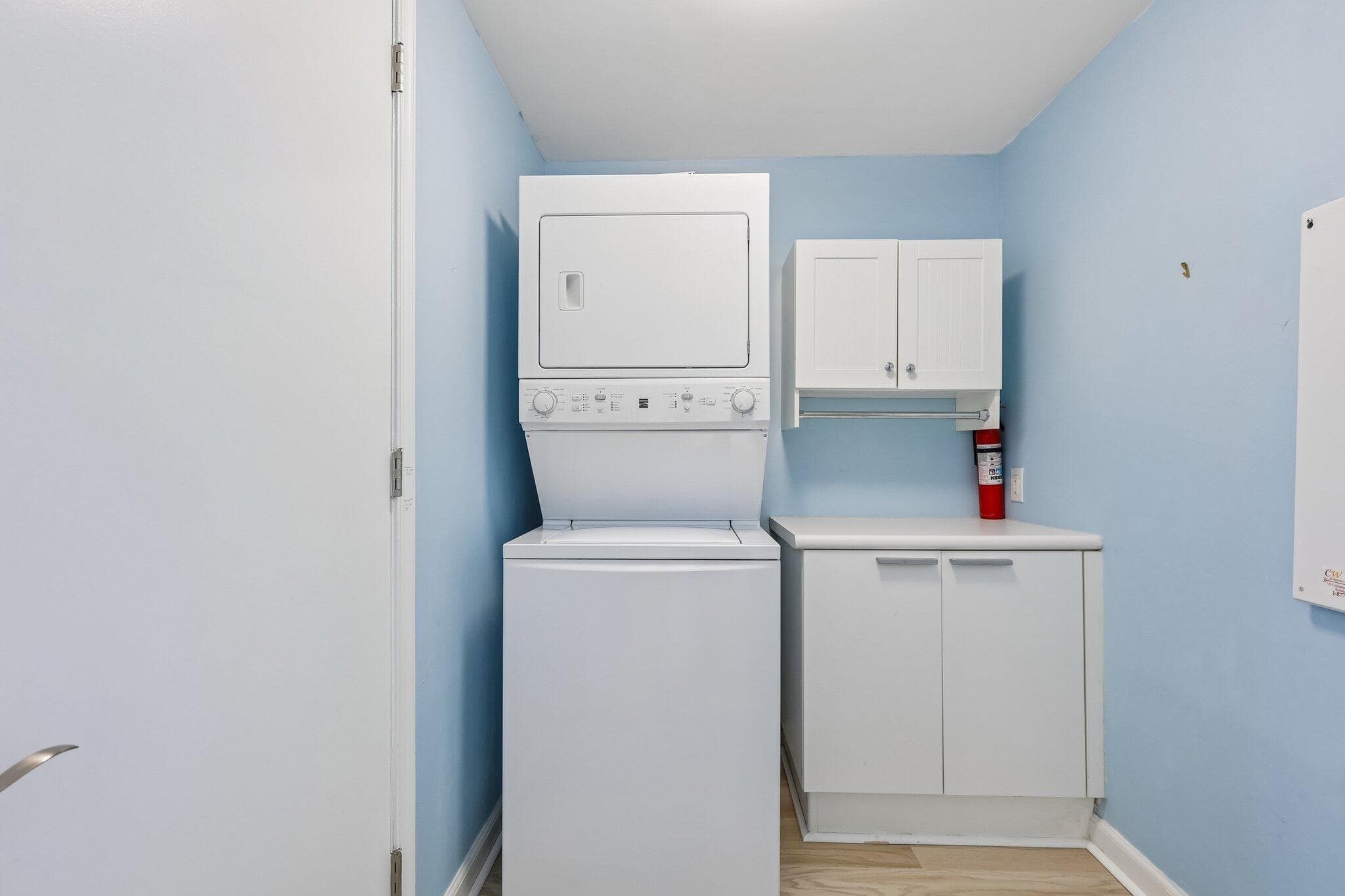 2650 Lake Shore Drive 1202, Riviera Beach, FL 33404 — photo 15 of 51