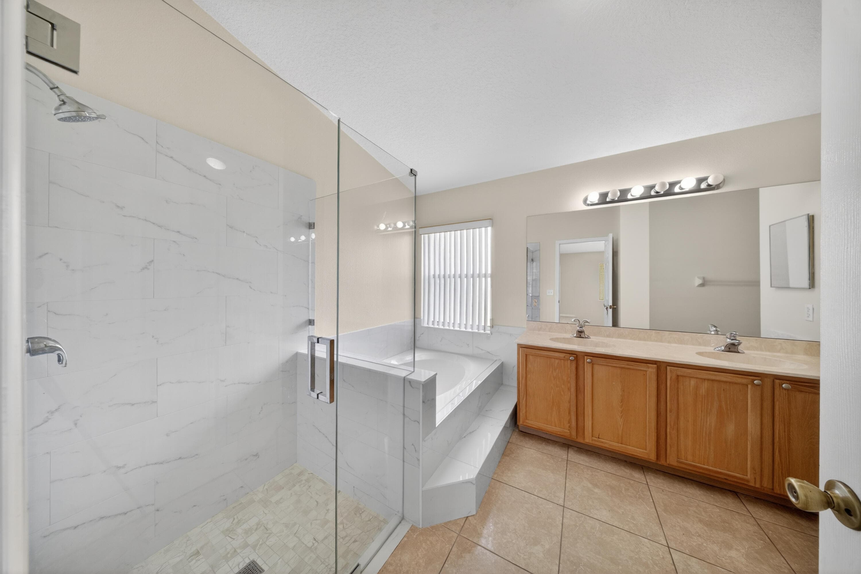 1044 SW Payne Avenue, Port St. Lucie, FL 34953 — photo 14 of 17