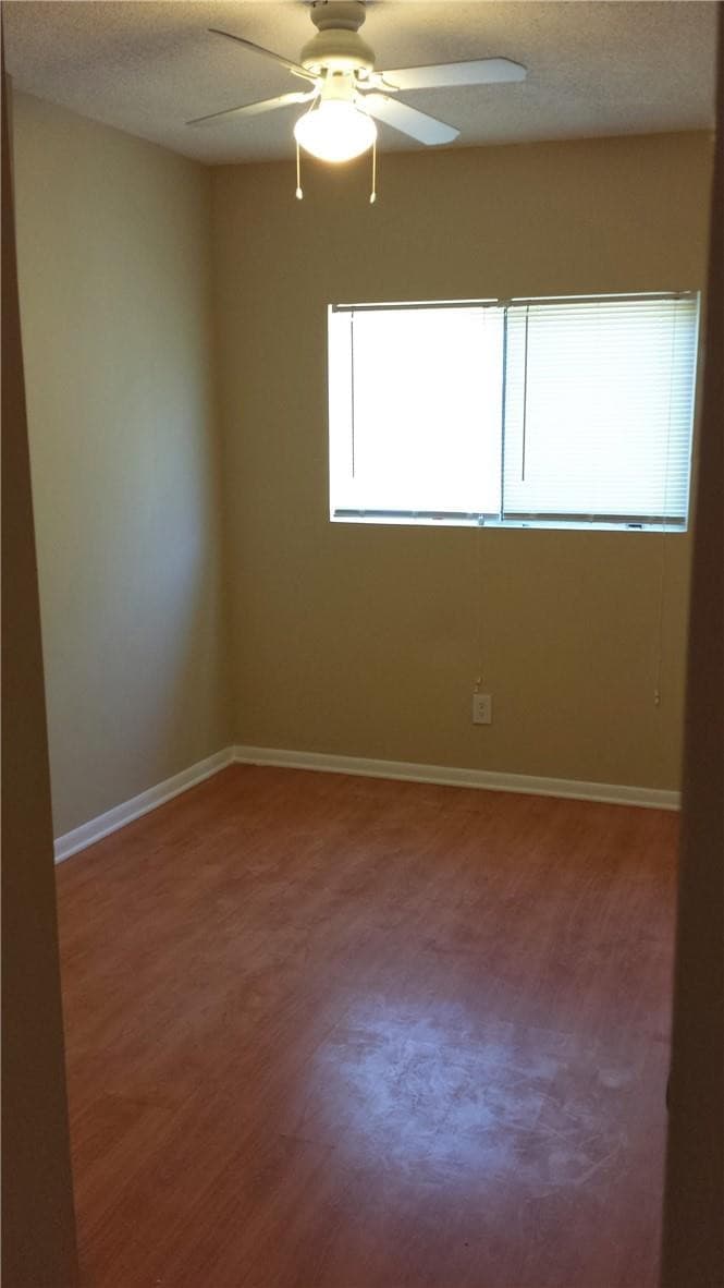 4728 NW 90th Avenue, Sunrise, FL 33351 — photo 12 of 16