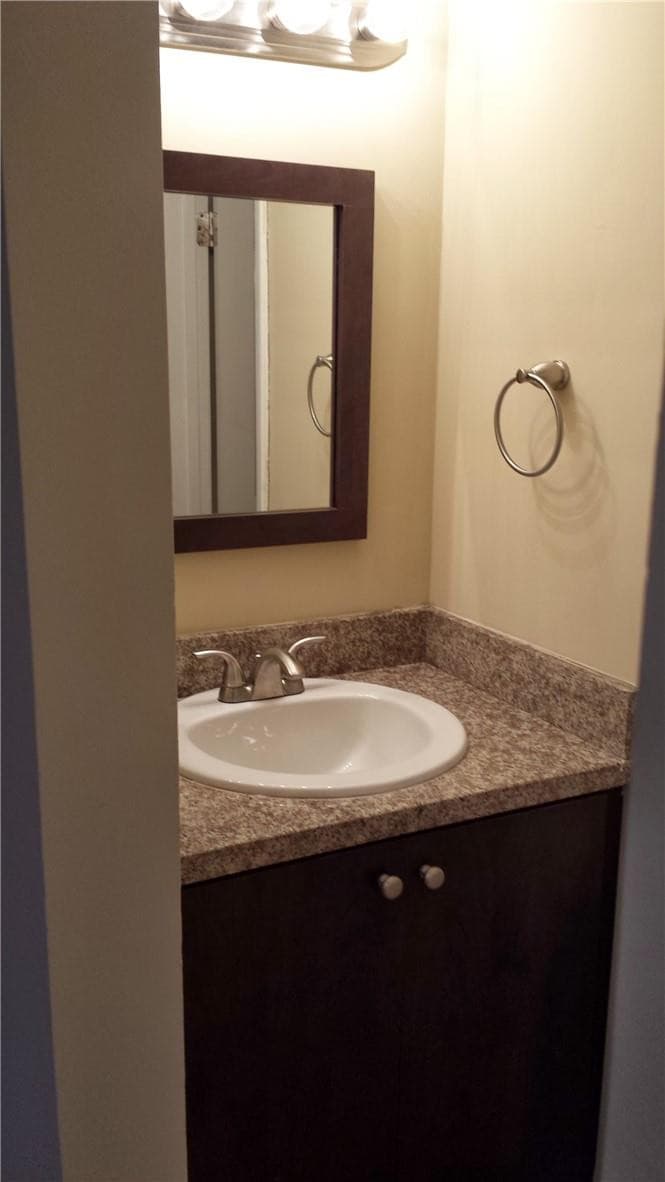 4728 NW 90th Avenue, Sunrise, FL 33351 — photo 13 of 16