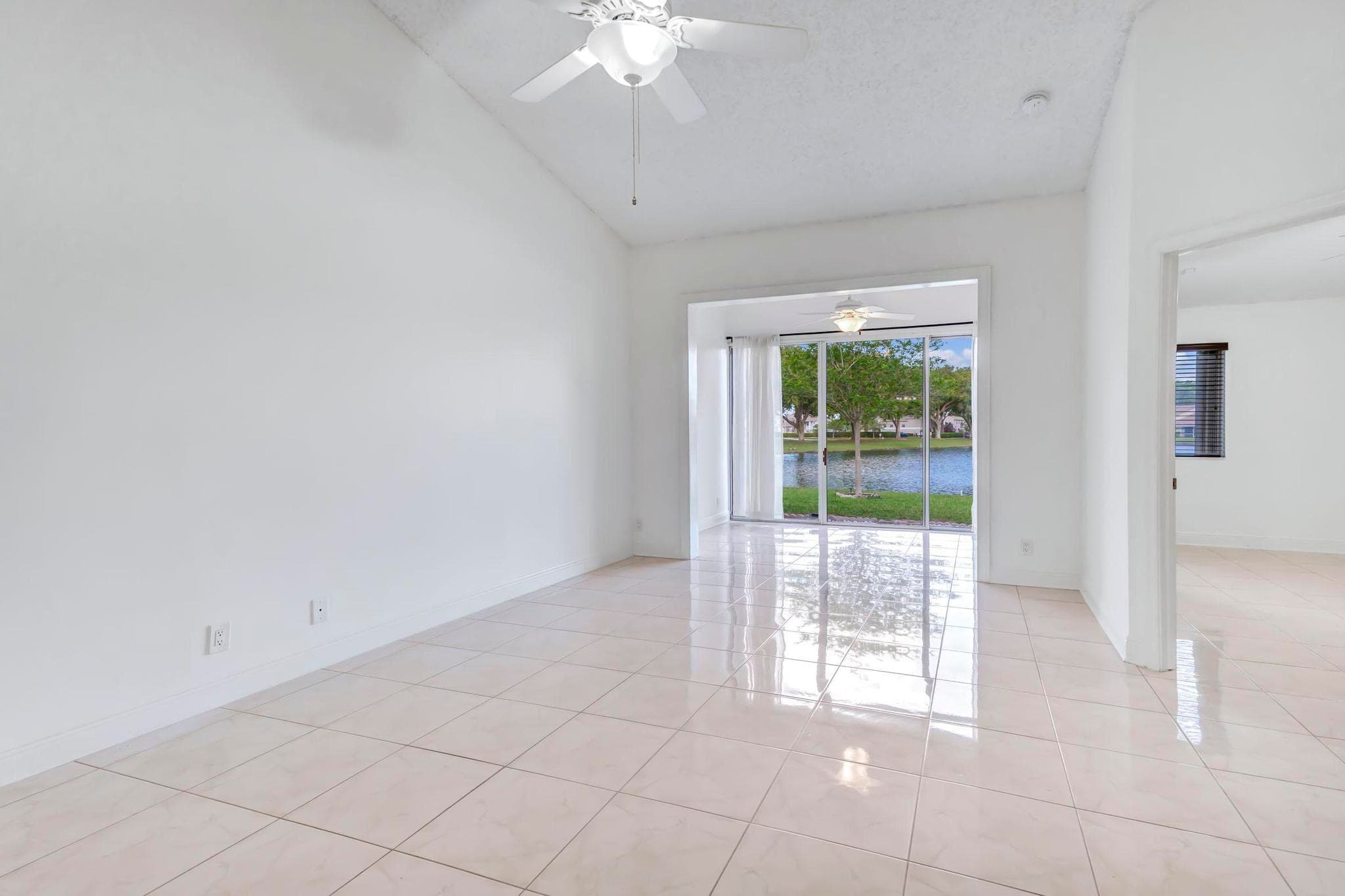 9130 Vineland Court C, Boca Raton, FL 33496 — photo 14 of 81