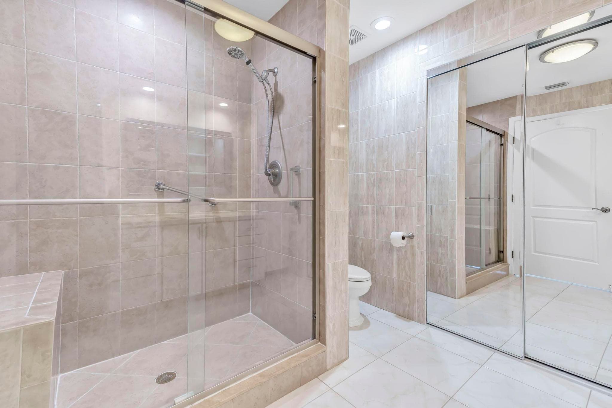 9130 Vineland Court C, Boca Raton, FL 33496 — photo 24 of 81