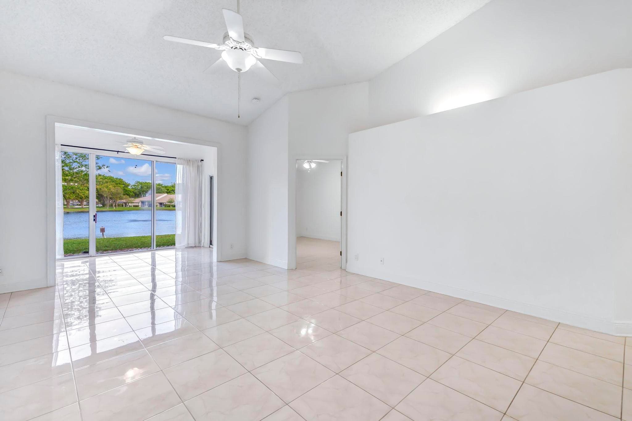 9130 Vineland Court C, Boca Raton, FL 33496 — photo 26 of 81
