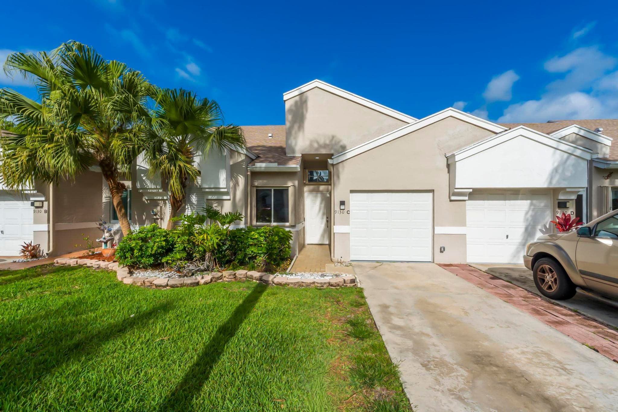 9130 Vineland Court C, Boca Raton, FL 33496 — photo 38 of 81