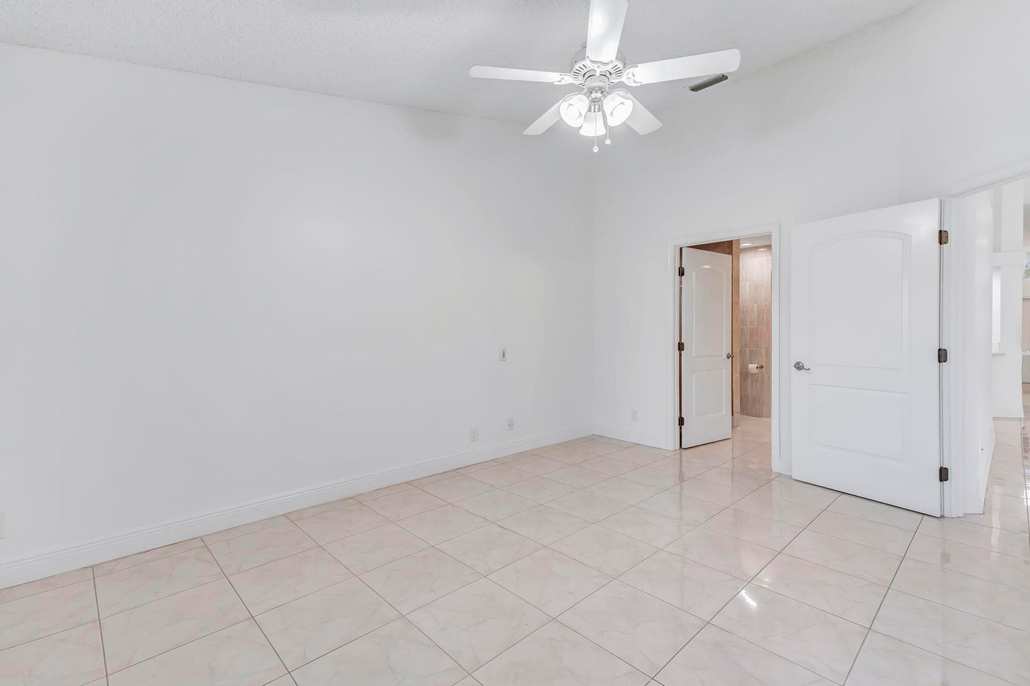 9130 Vineland Court C, Boca Raton, FL 33496 — photo 41 of 81