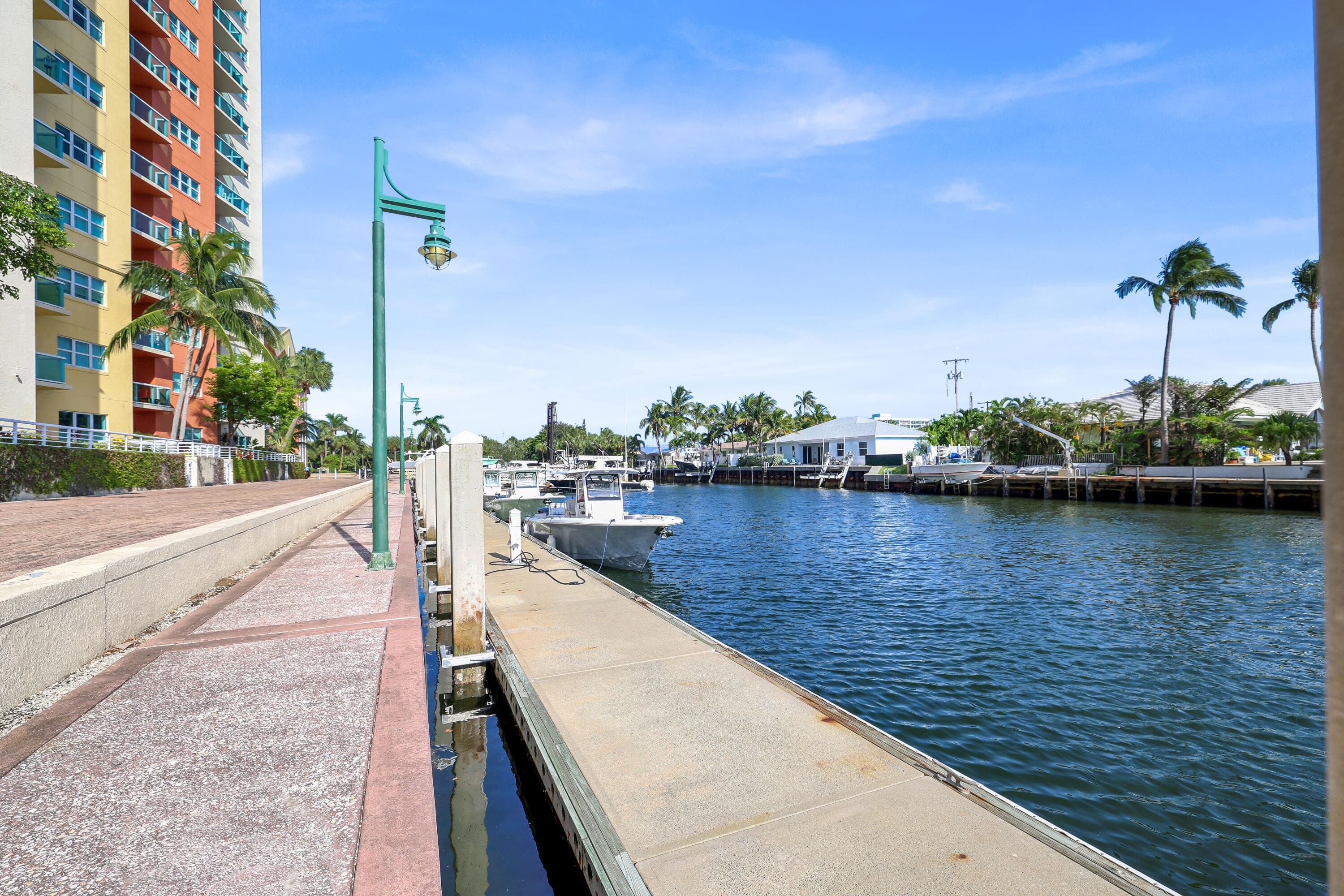 2650 Lake Shore Drive 1202, Riviera Beach, FL 33404 — photo 38 of 51