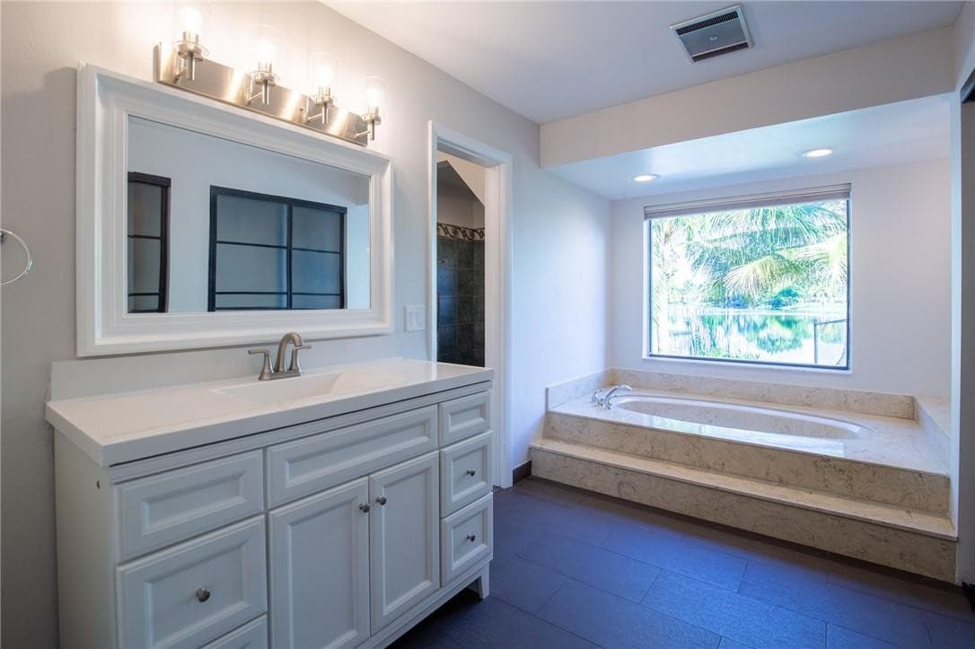5100 SW 104th Avenue, Cooper City, FL 33328 — photo 16 of 42
