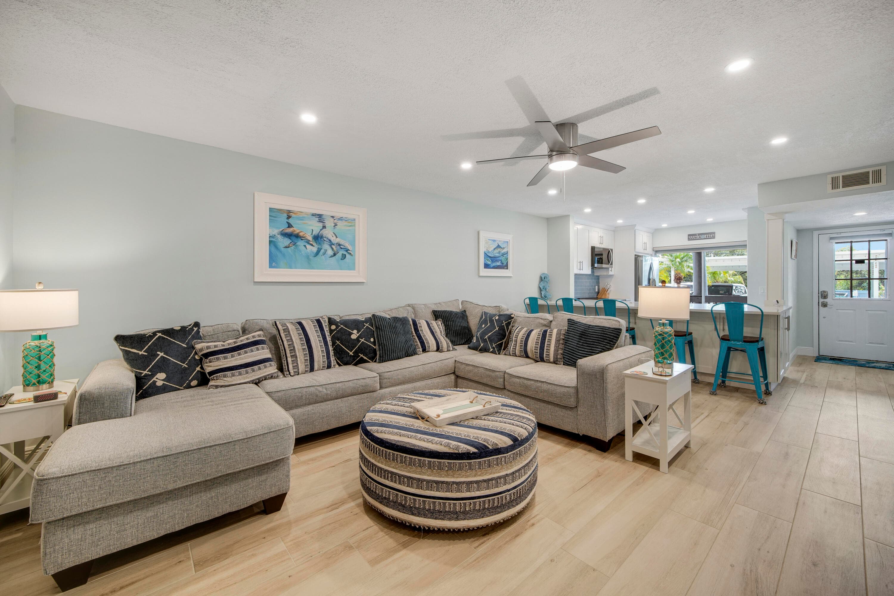 1637 NE Nautical Place 804, Jensen Beach, FL 34957 — photo 22 of 25