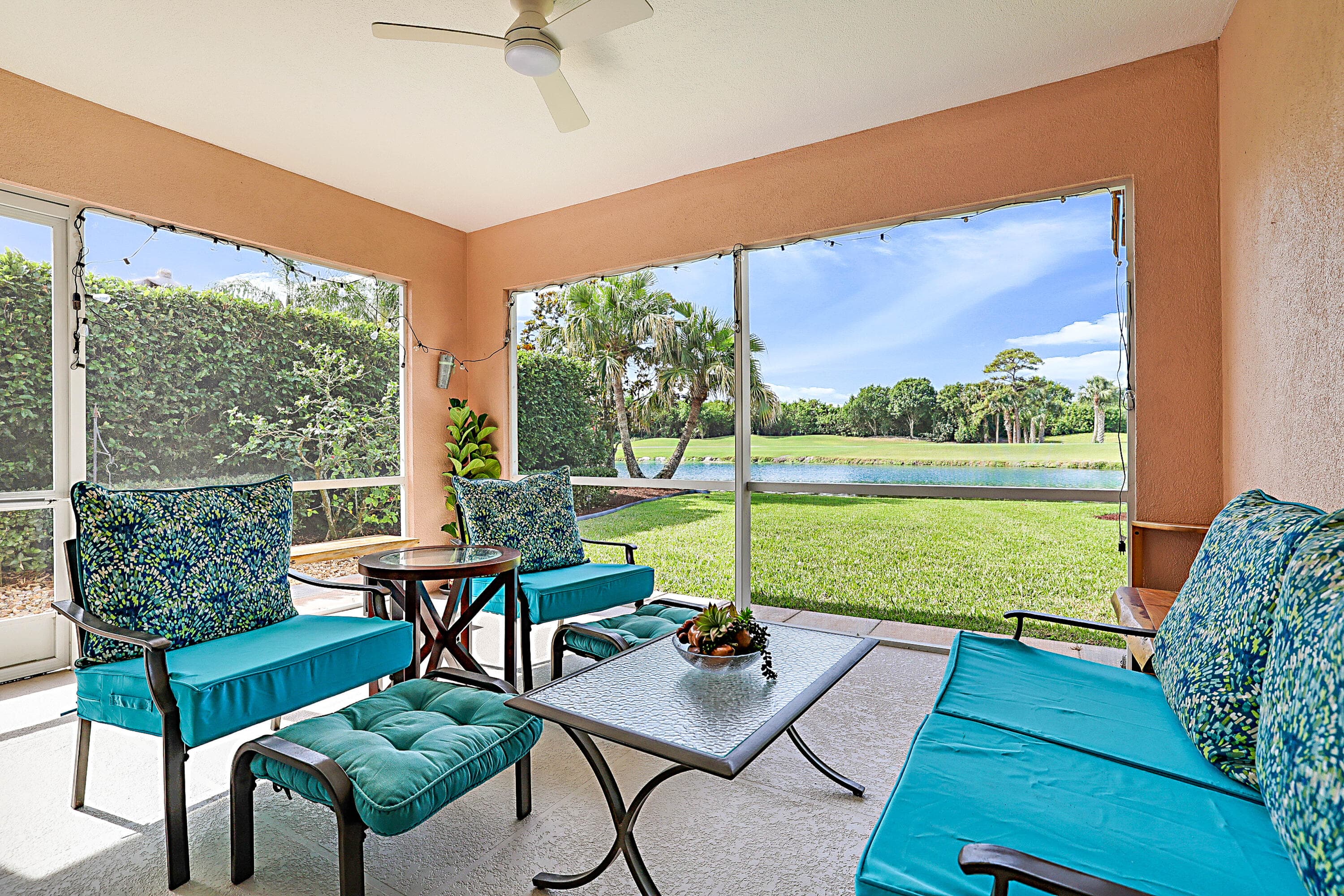 1134 SW Balmoral Trace, Stuart, FL 34997 — photo 3 of 33