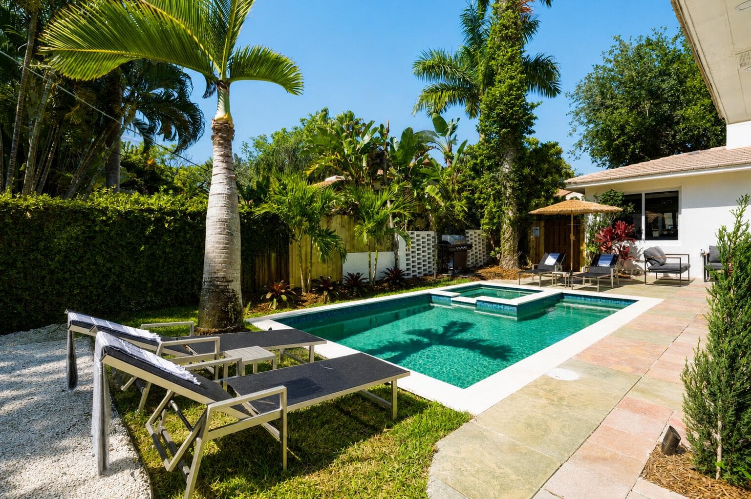 610 NE 16th Terrace 0, Fort Lauderdale, FL 33304 — photo 40 of 48