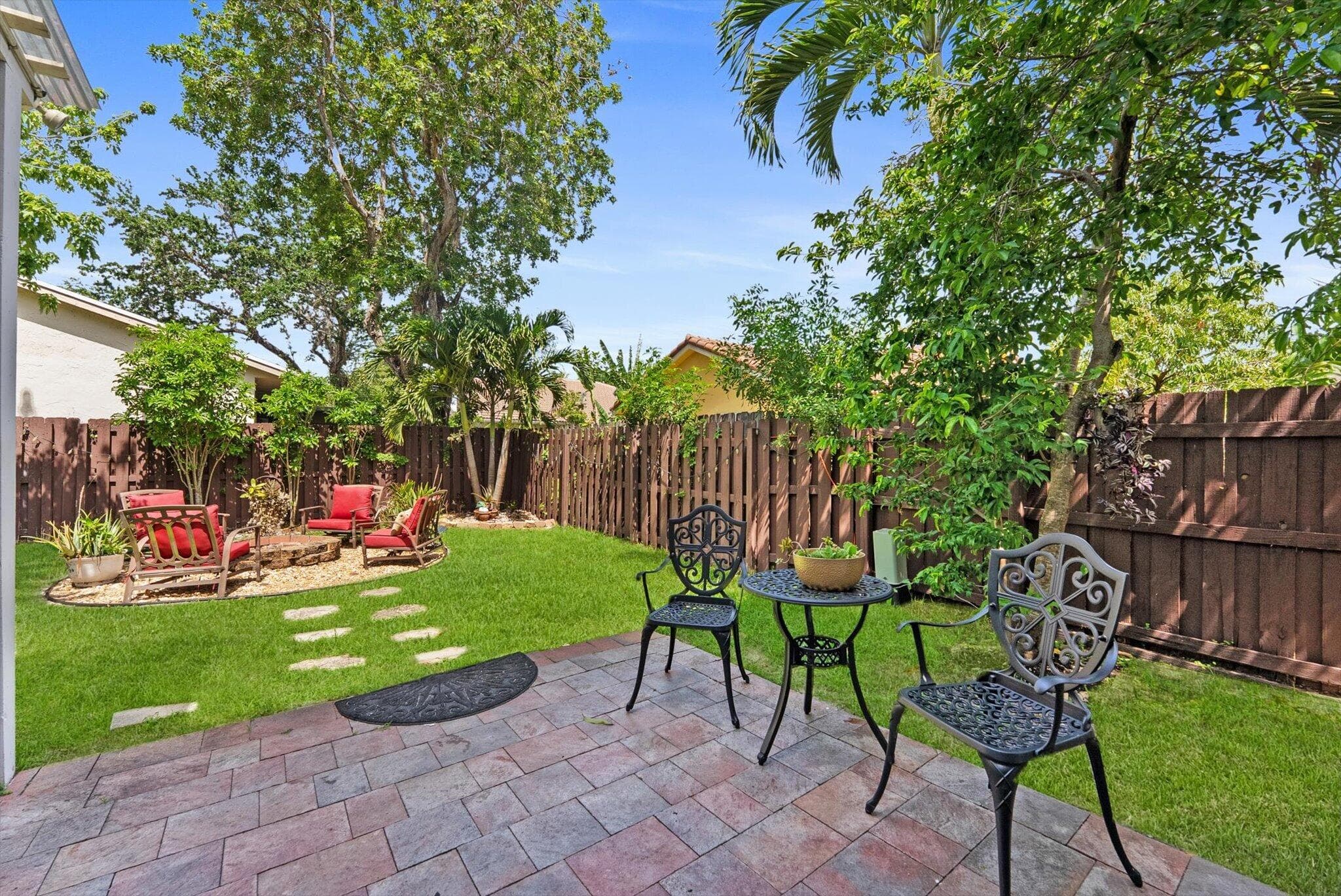 2670 NW 123rd Drive, Coral Springs, FL 33065 — photo 30 of 51