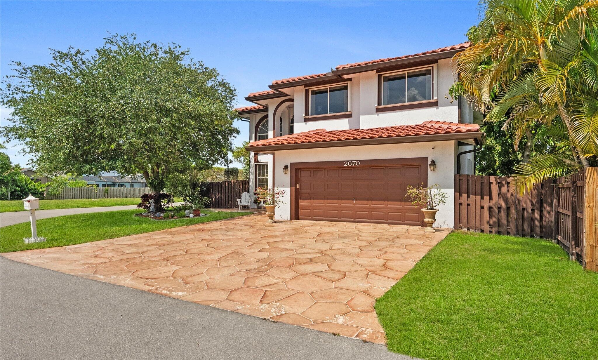 2670 NW 123rd Drive, Coral Springs, FL 33065 — photo 2 of 51