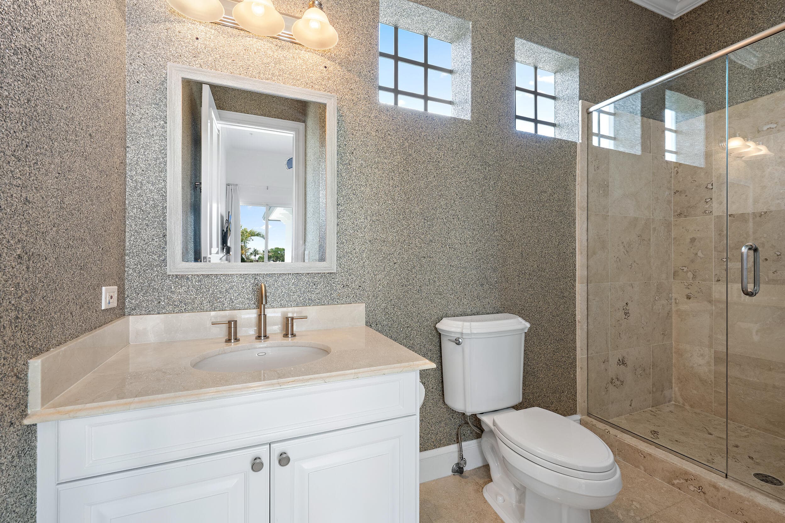 12864 S Shore Drive, Palm Beach Gardens, FL 33410 — photo 17 of 29
