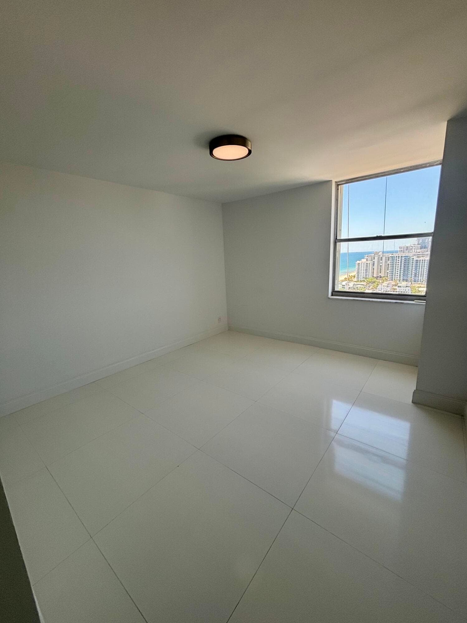 111 Briny Avenue 23-14, Pompano Beach, FL 33062 — photo 4 of 25