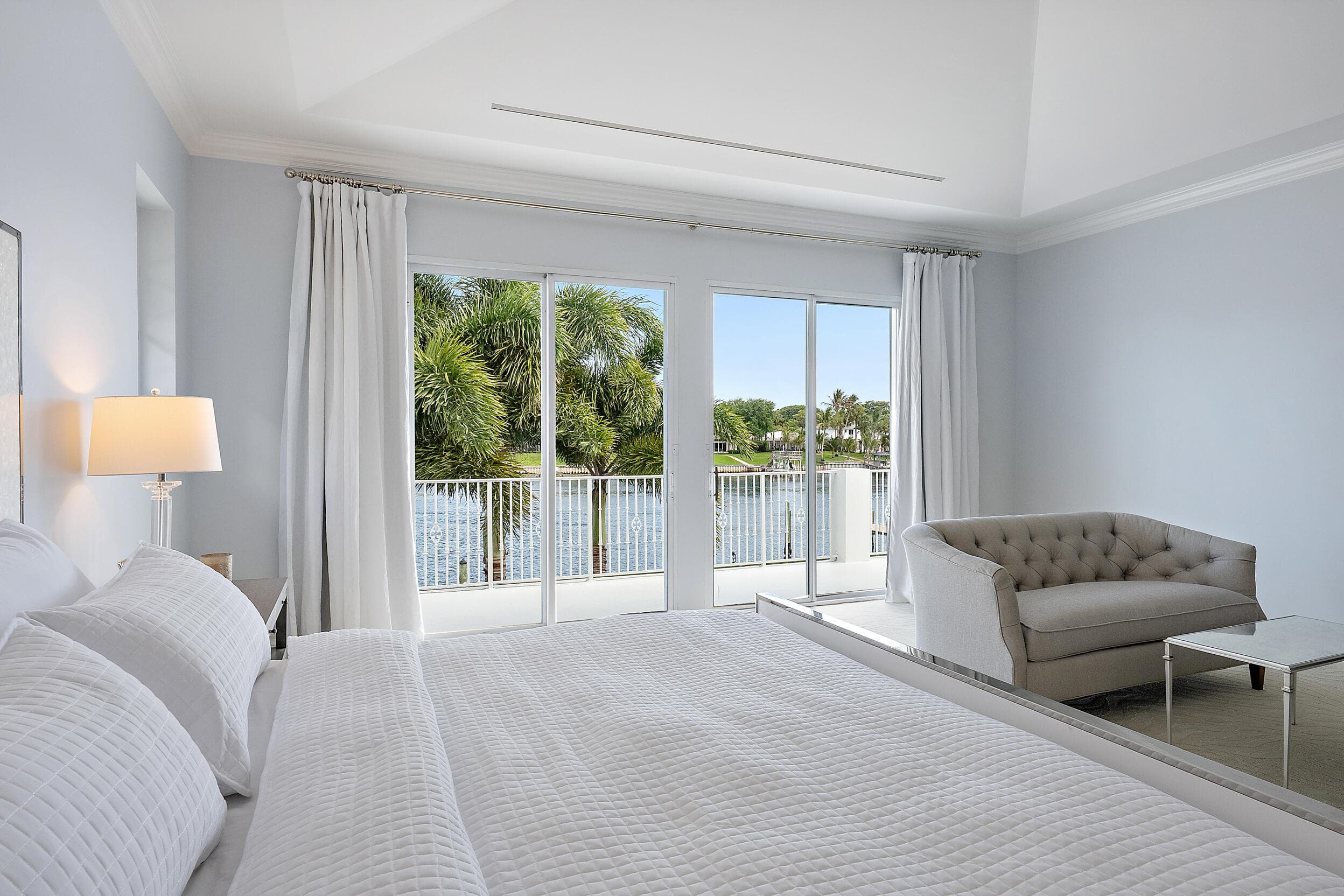 12864 S Shore Drive, Palm Beach Gardens, FL 33410 — photo 12 of 29