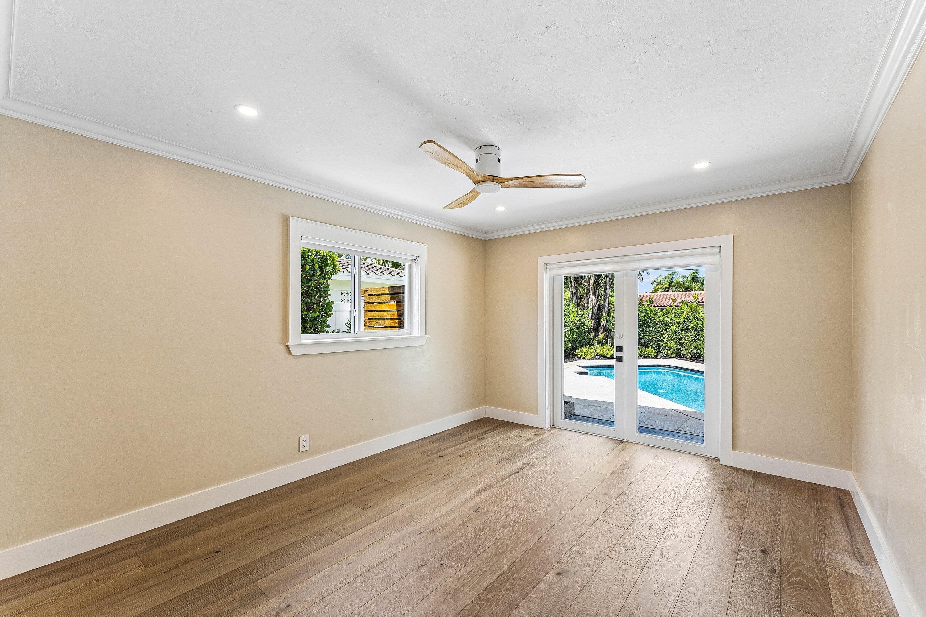 3420 NE 17th Terrace, Oakland Park, FL 33334 — photo 27 of 46