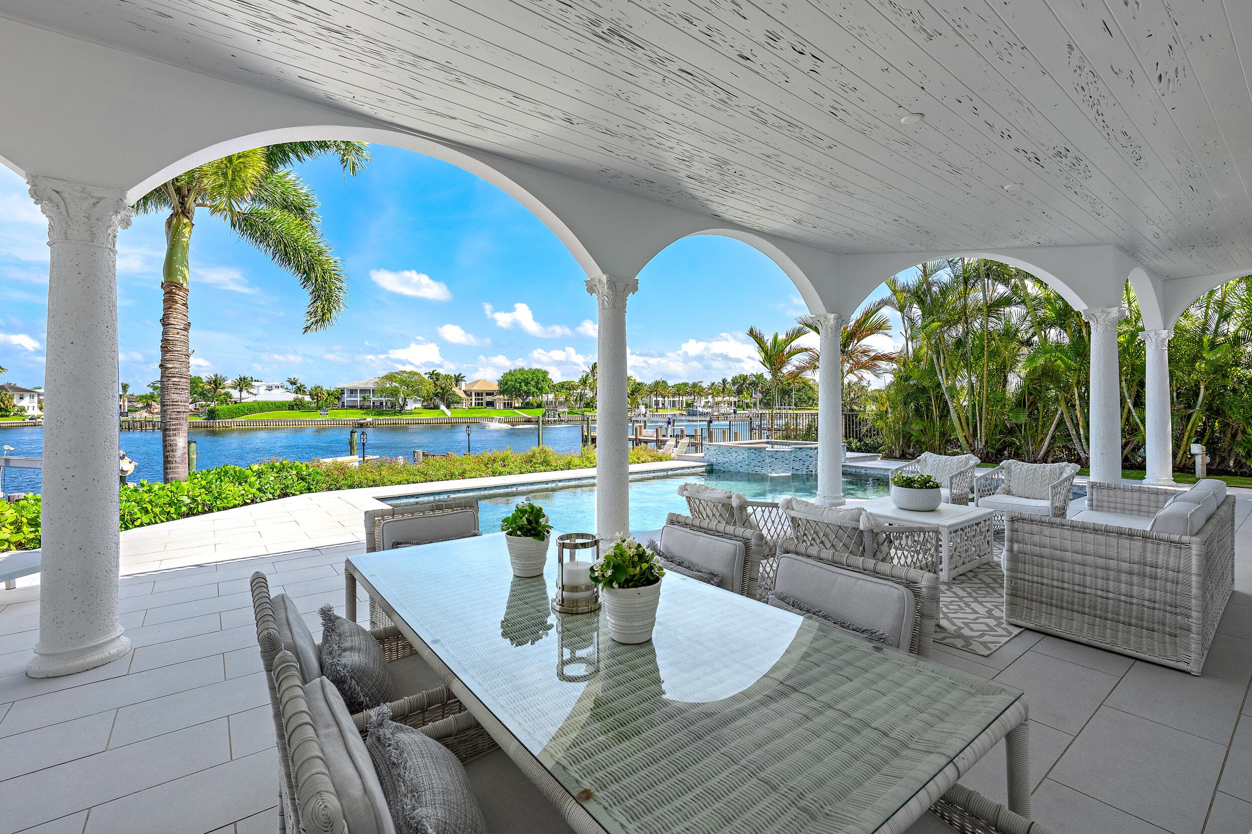 12864 S Shore Drive, Palm Beach Gardens, FL 33410 — photo 26 of 29