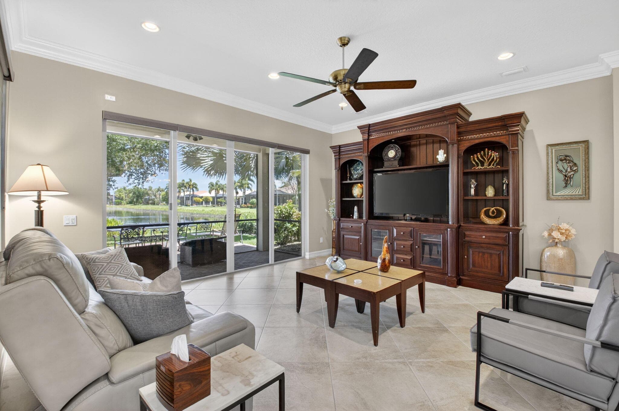 10788 Leaf Bridge Way, Boynton Beach, FL 33473 — photo 12 of 80