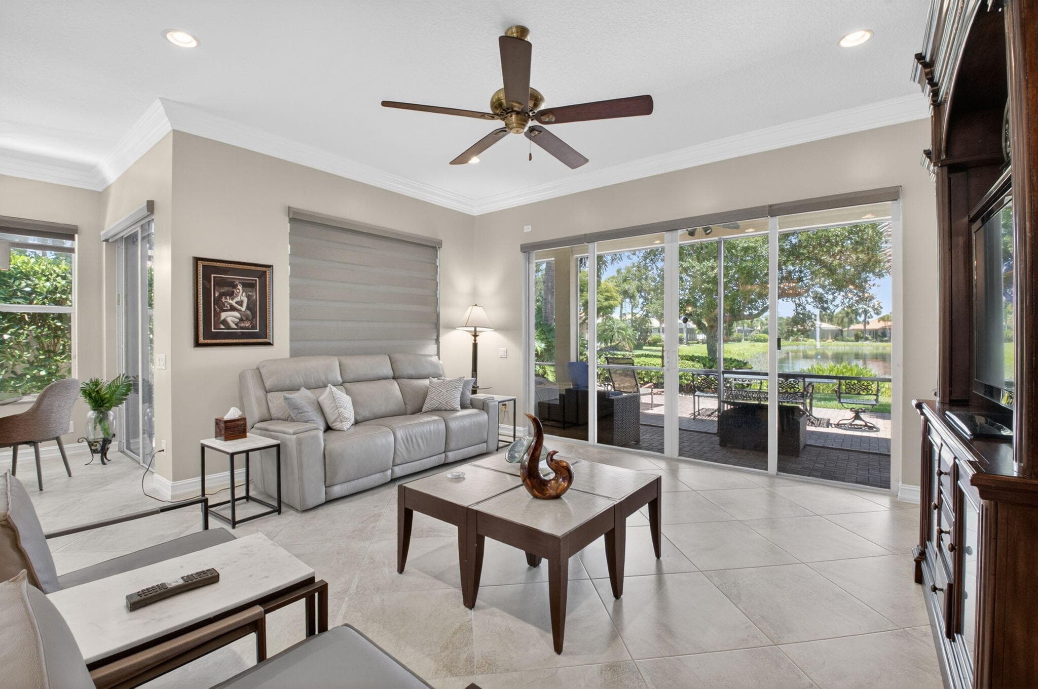 10788 Leaf Bridge Way, Boynton Beach, FL 33473 — photo 14 of 80