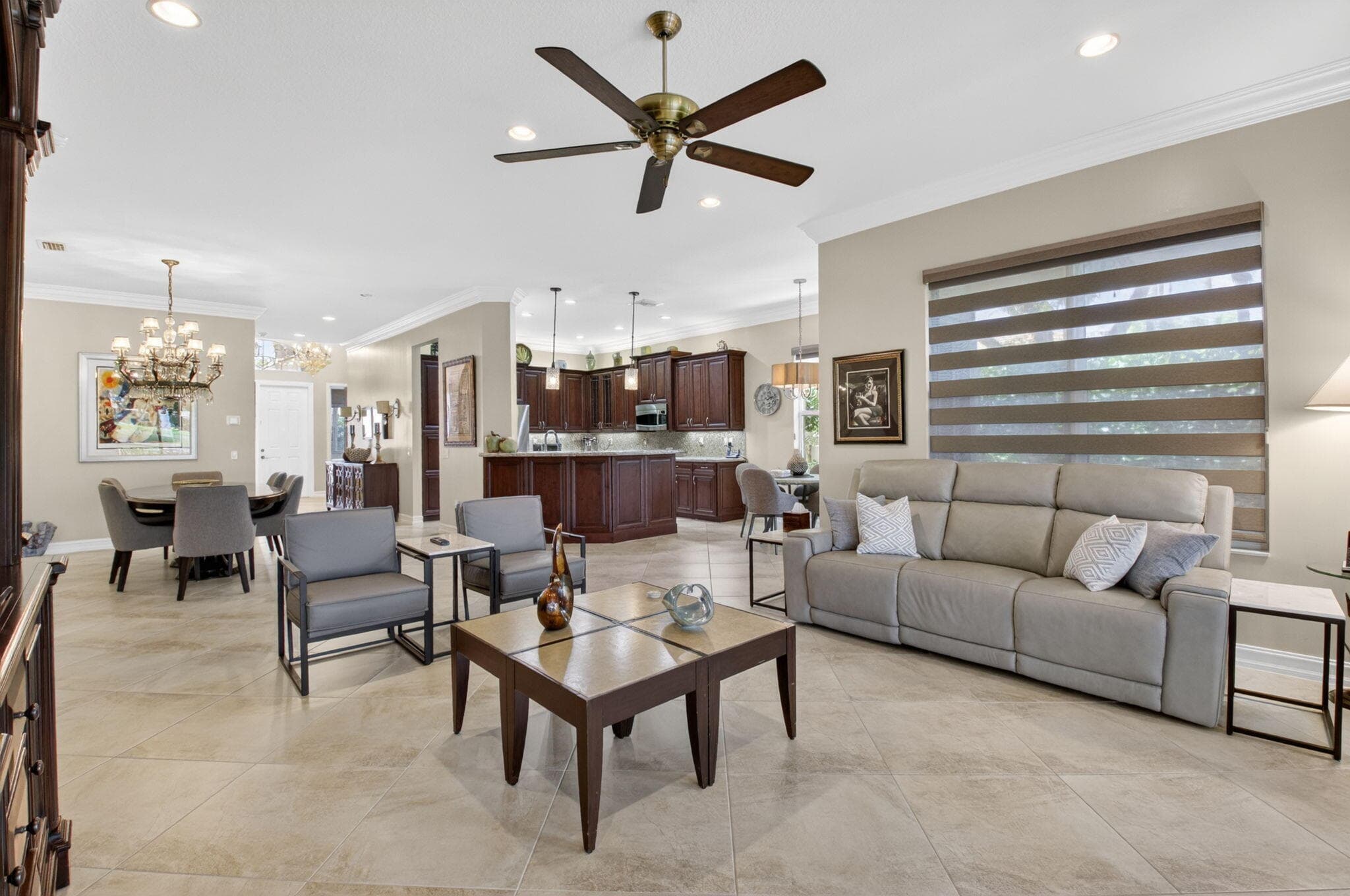 10788 Leaf Bridge Way, Boynton Beach, FL 33473 — photo 15 of 80