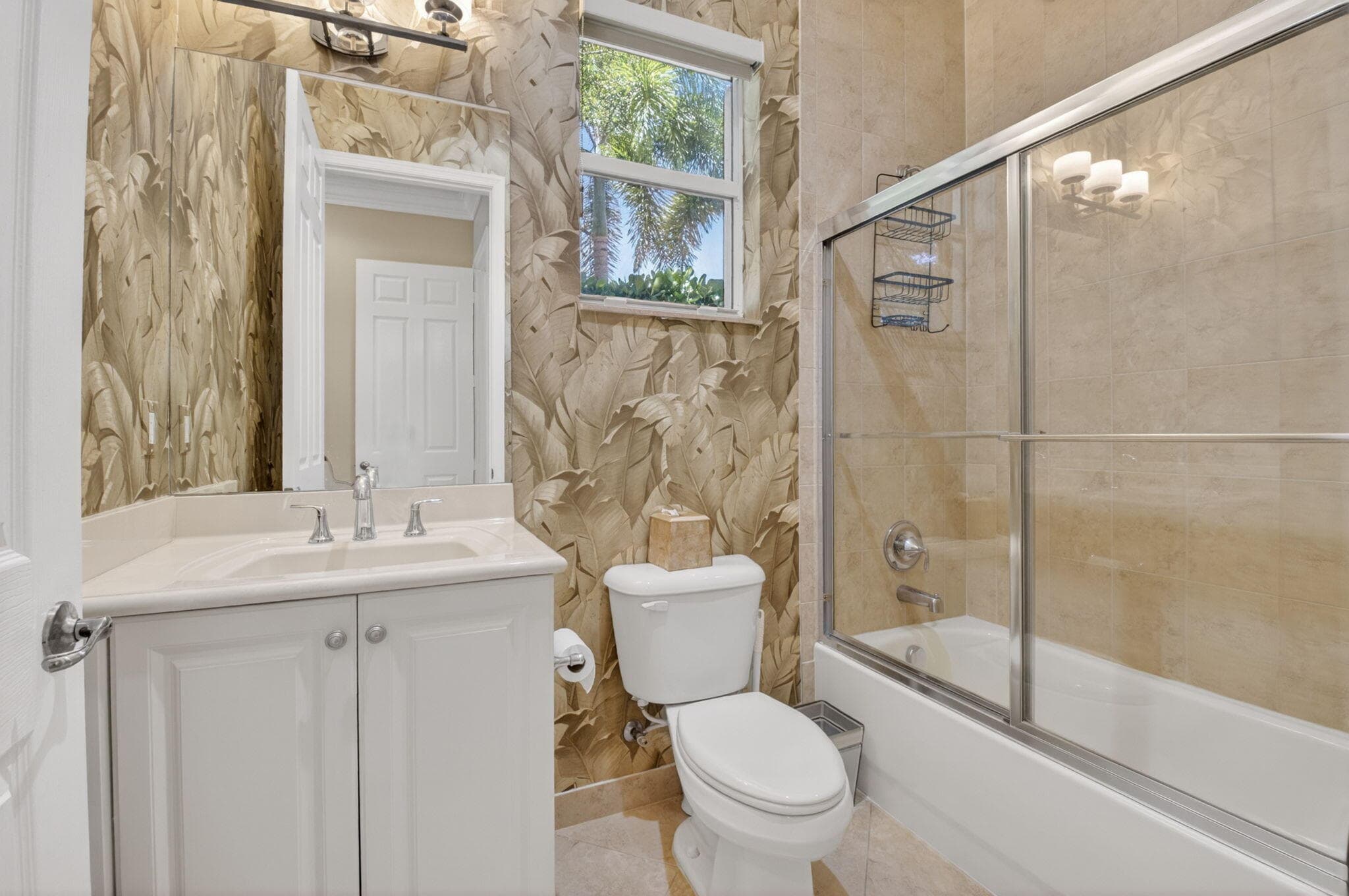 10788 Leaf Bridge Way, Boynton Beach, FL 33473 — photo 34 of 80