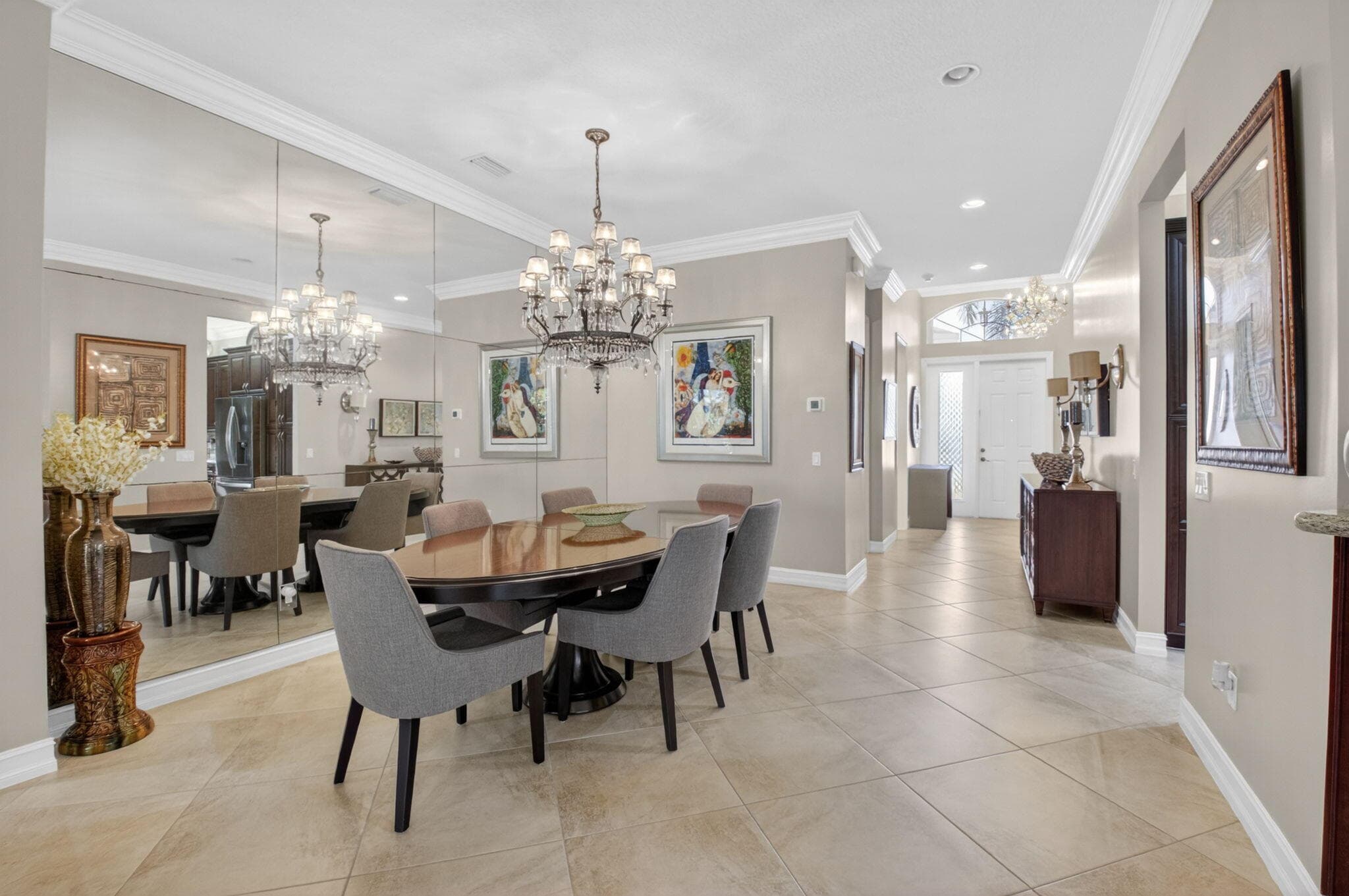 10788 Leaf Bridge Way, Boynton Beach, FL 33473 — photo 6 of 80
