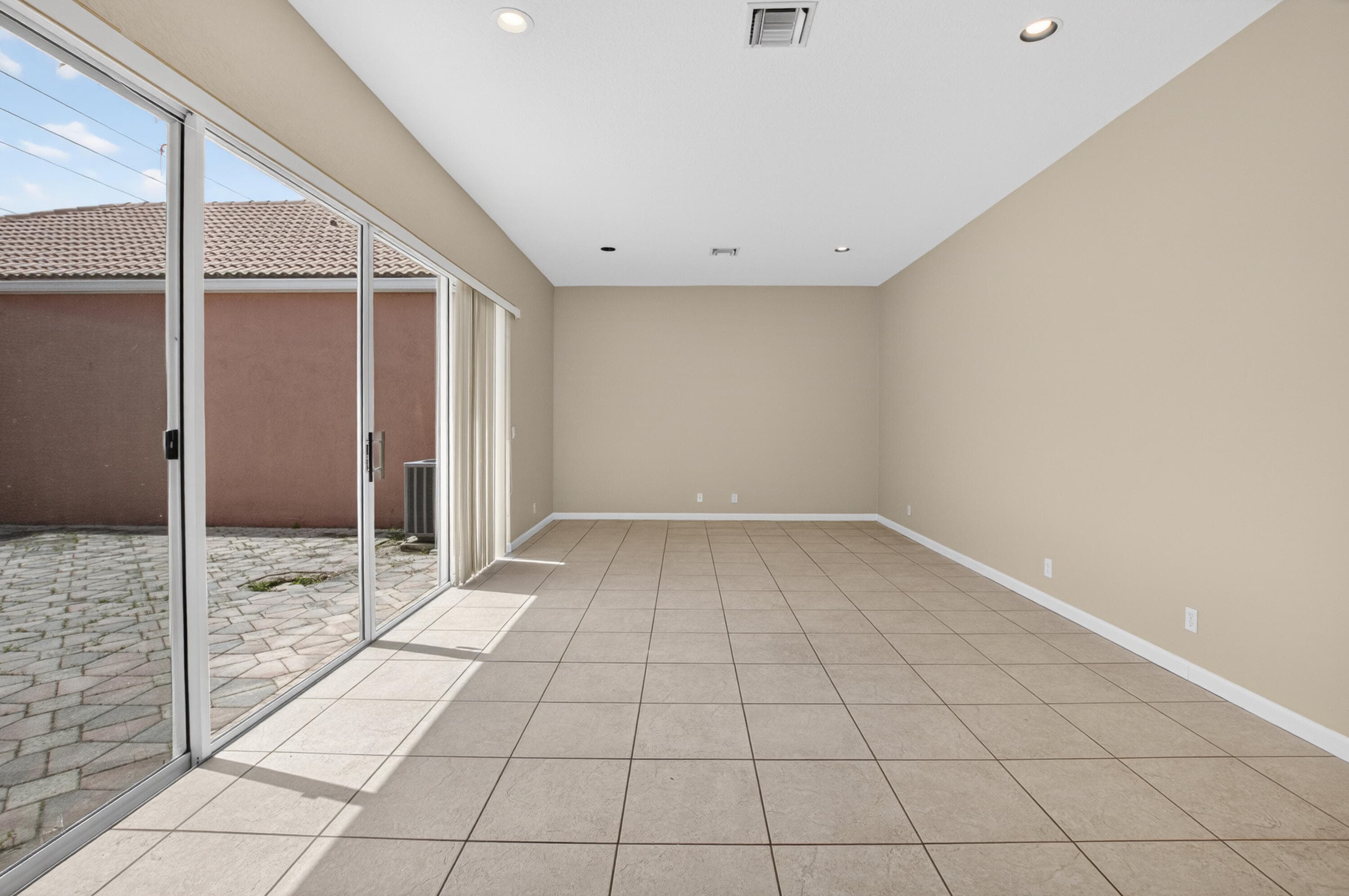 9954 Boynton Gardens Way, Boynton Beach, FL 33437 — photo 34 of 39