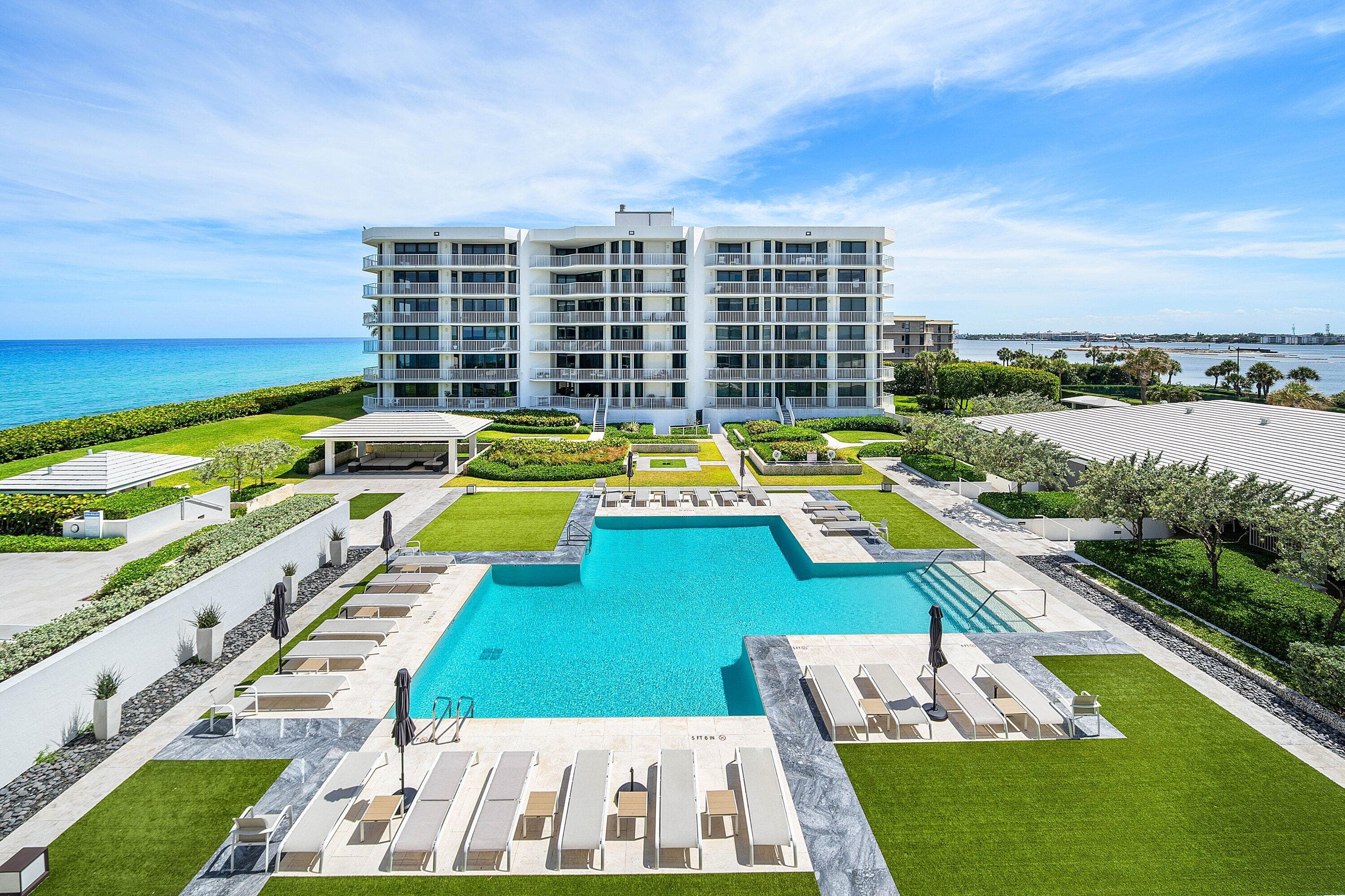 3170 S Ocean Boulevard N401, Palm Beach, FL 33480 — photo 1 of 21
