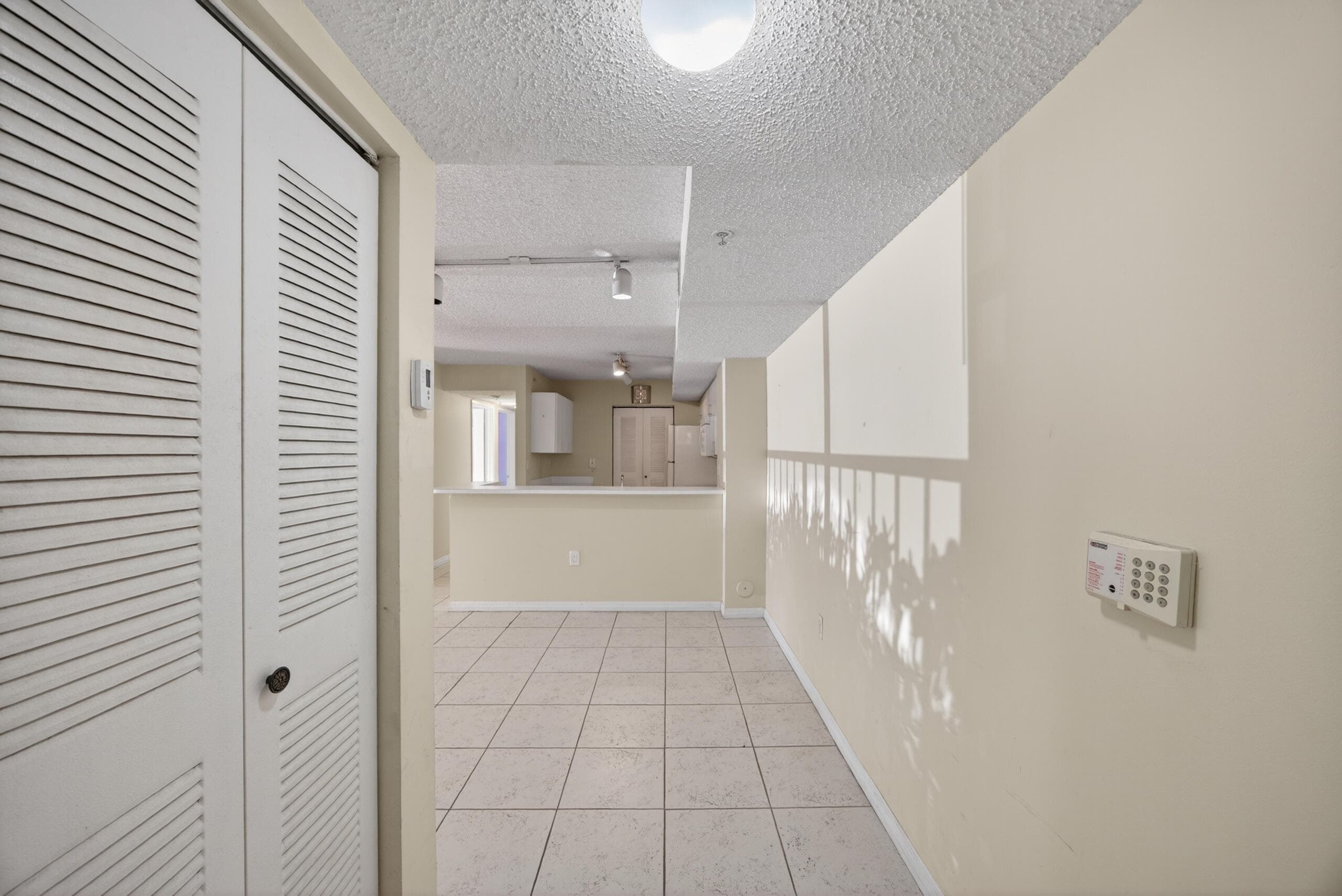 3844 Lyons Road 101-4, Coconut Creek, FL 33073 — photo 13 of 40
