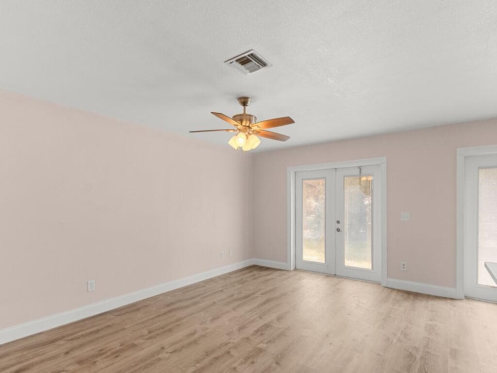 4065 46th Lane, Vero Beach, FL 32967 — photo 5 of 34