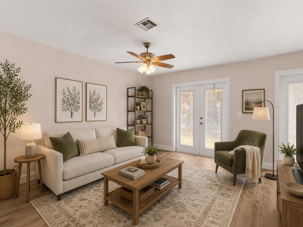 4065 46th Lane, Vero Beach, FL 32967 — photo 6 of 34