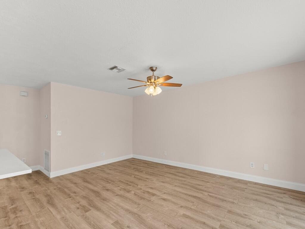 4065 46th Lane, Vero Beach, FL 32967 — photo 9 of 34