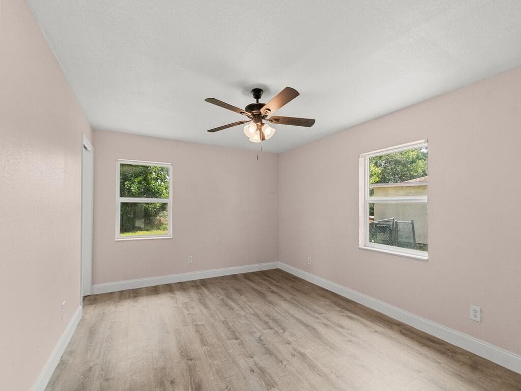 4065 46th Lane, Vero Beach, FL 32967 — photo 24 of 34