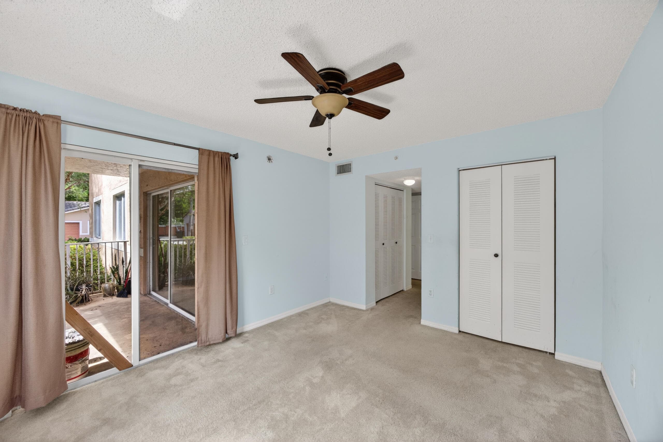 3844 Lyons Road 101-4, Coconut Creek, FL 33073 — photo 24 of 40
