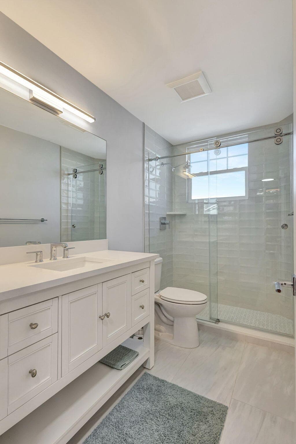 205 Mainsail Circle, Jupiter, FL 33477 — photo 28 of 54