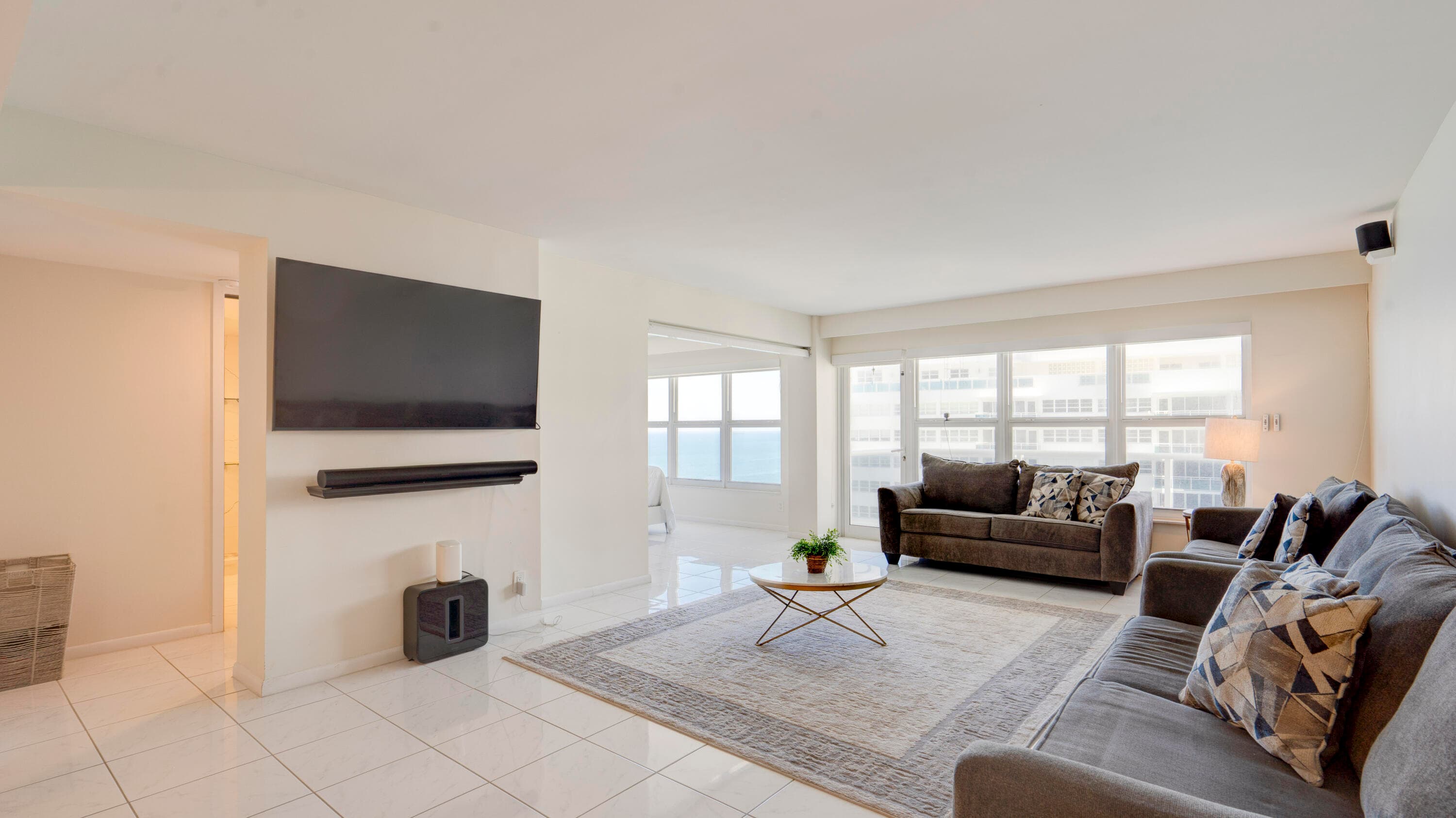 3500 Galt Ocean Drive 1503, Fort Lauderdale, FL 33308 — photo 10 of 71