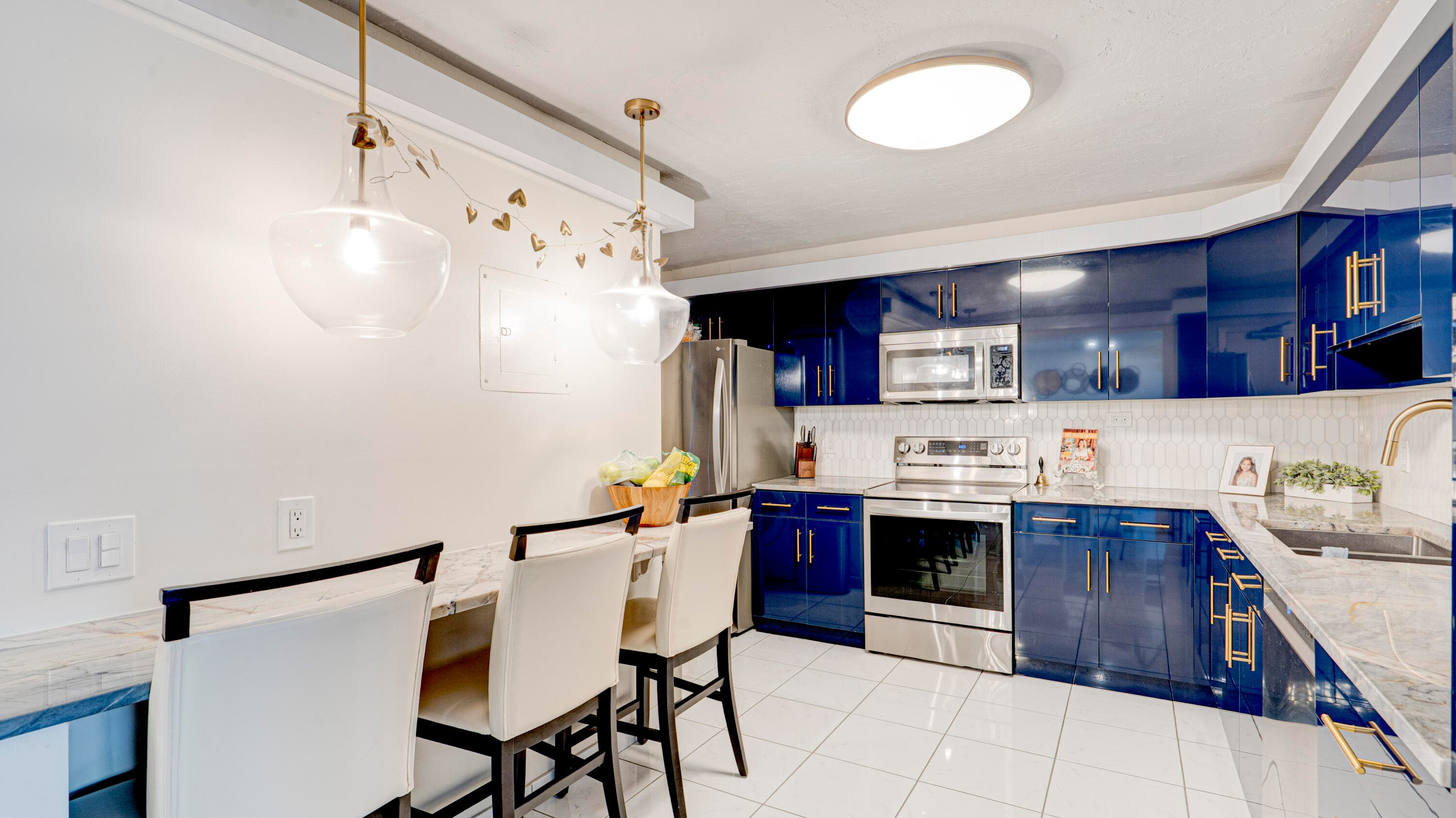 3500 Galt Ocean Drive 1503, Fort Lauderdale, FL 33308 — photo 15 of 71